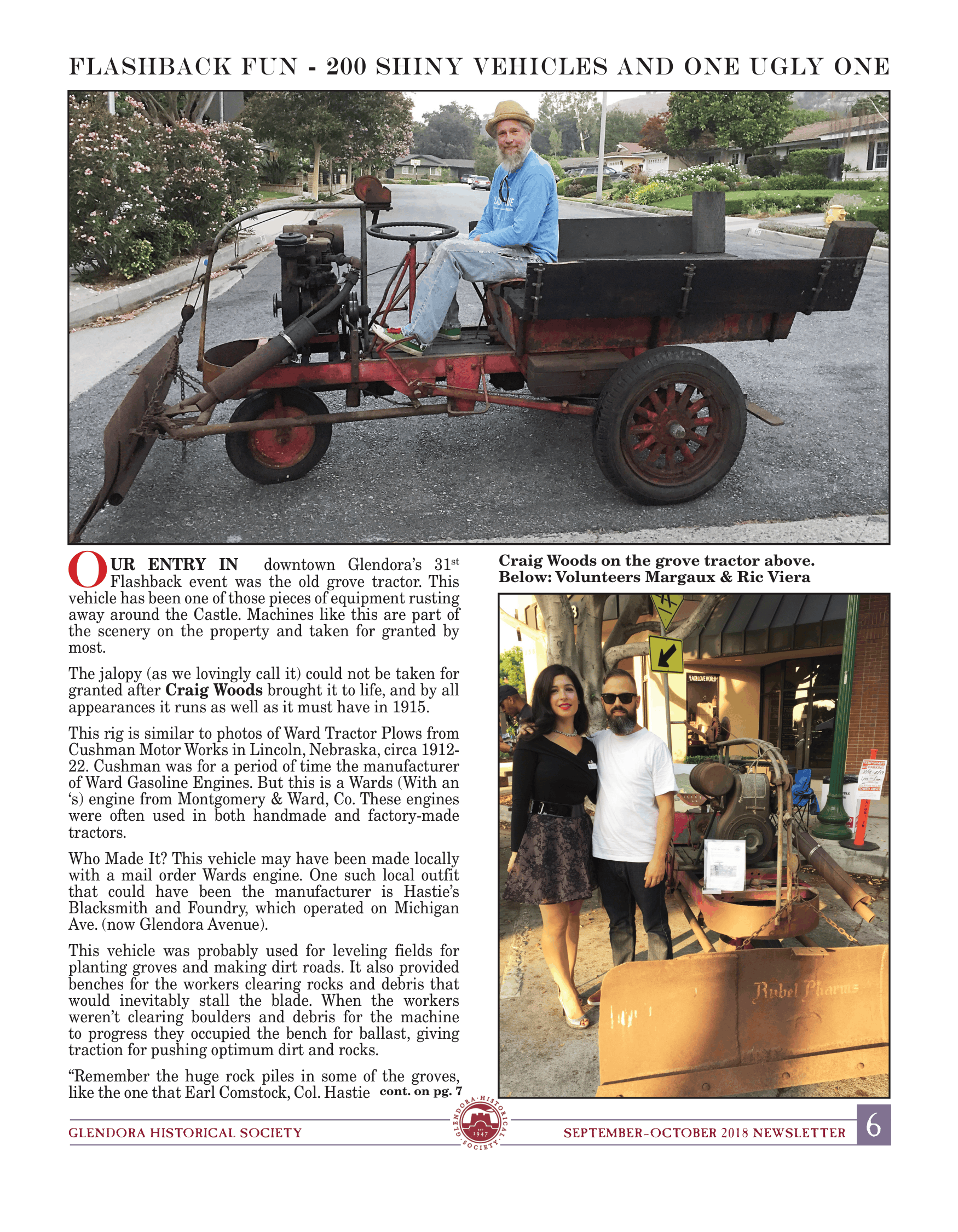 ghs_newsletter_180901-6.png