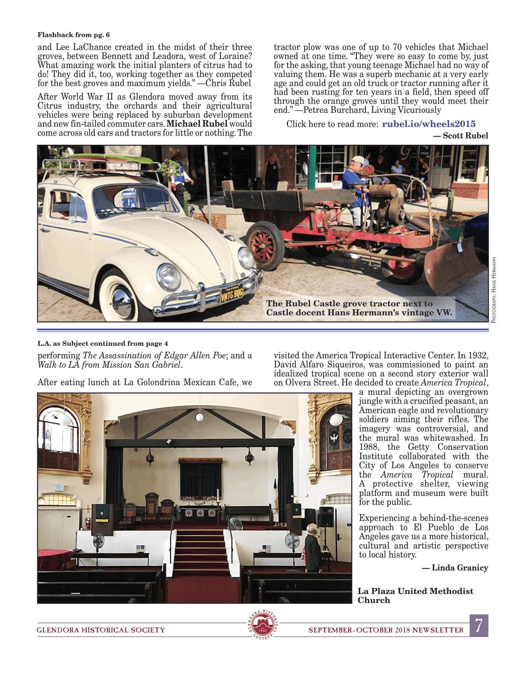 ghs_newsletter_180901-7.png