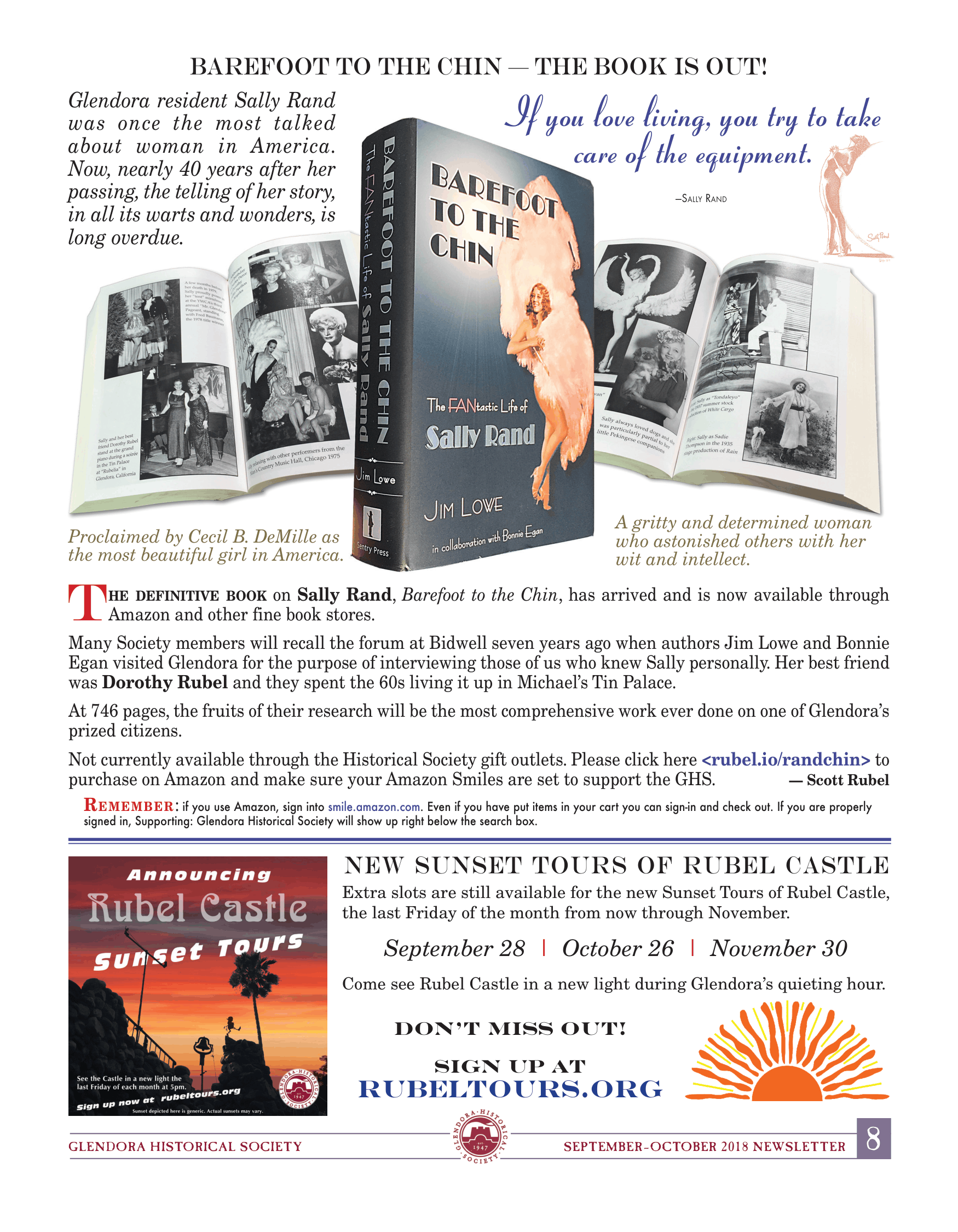 ghs_newsletter_180901-8.png