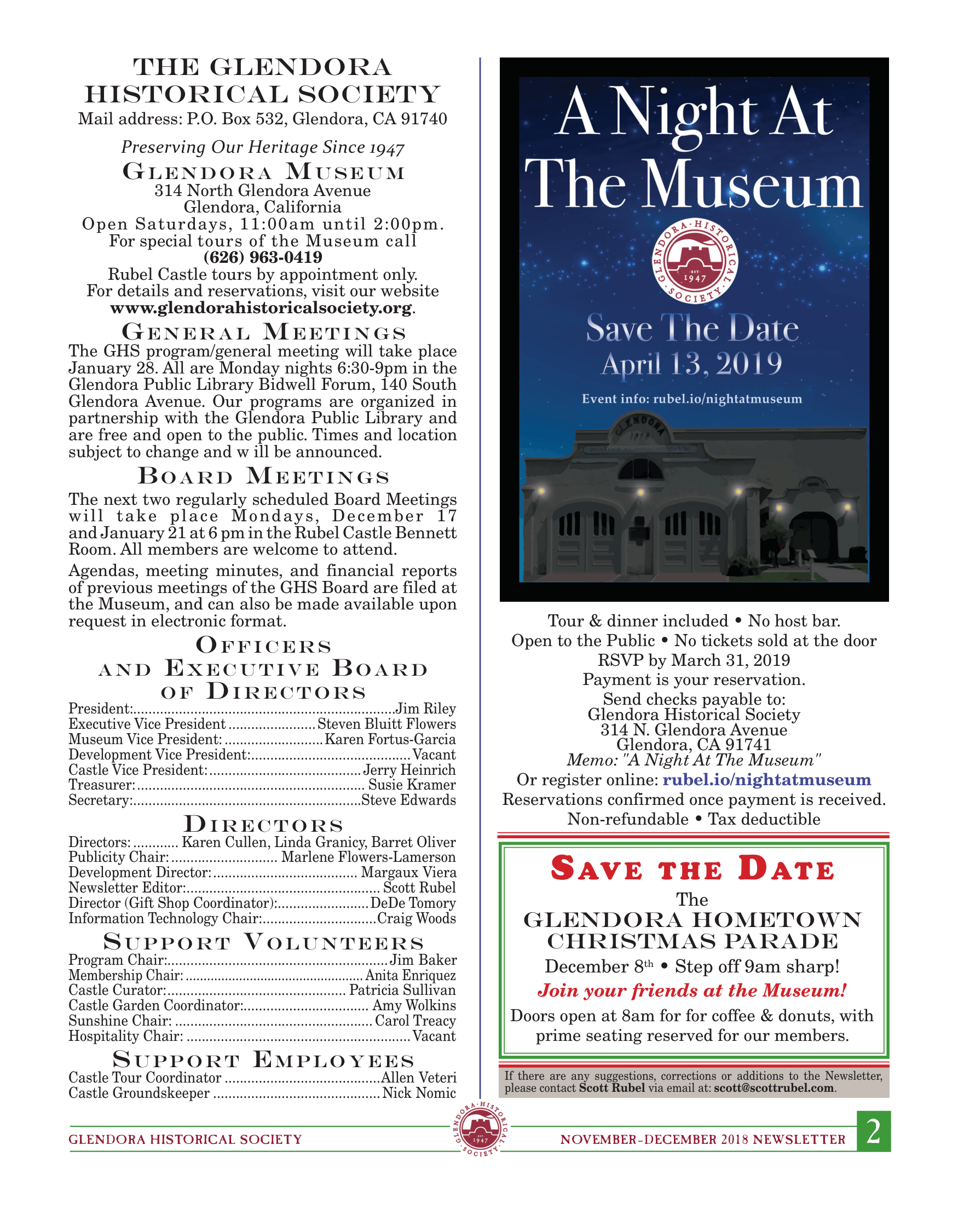 ghs_newsletter_181101-02.png