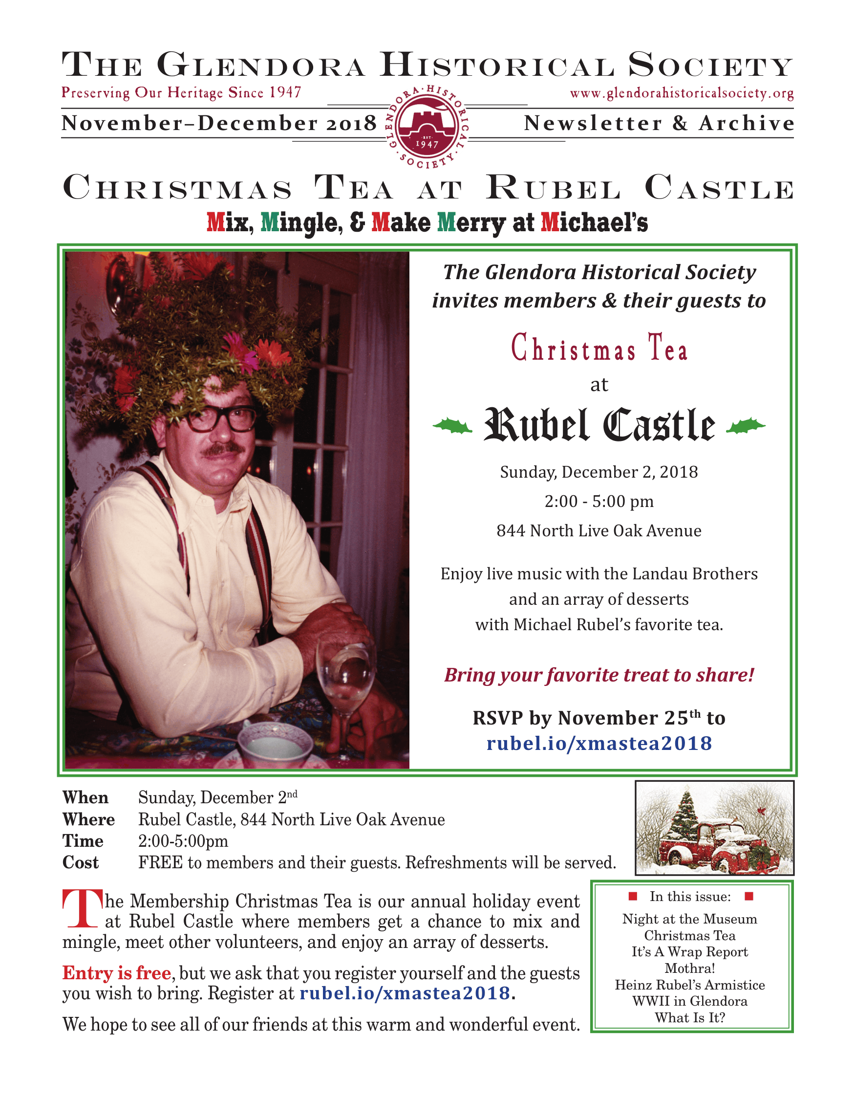 ghs_newsletter_181101-01.png