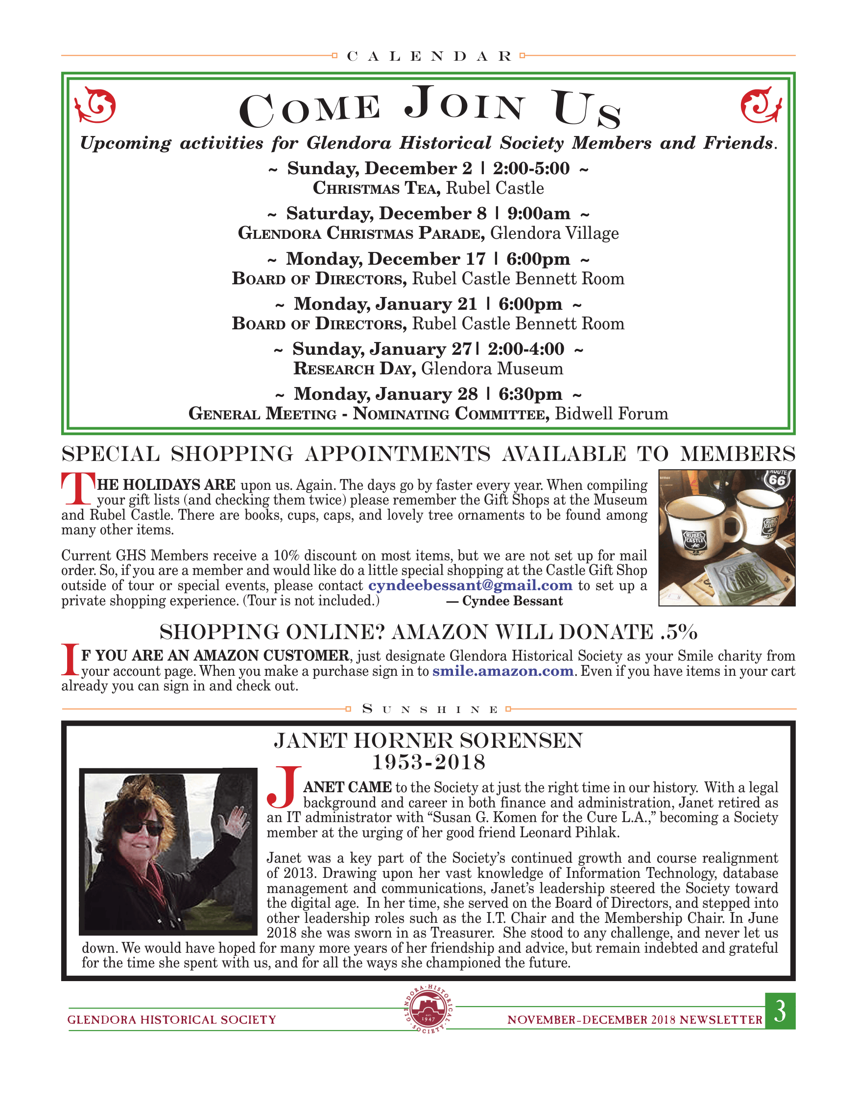 ghs_newsletter_181101-03.png