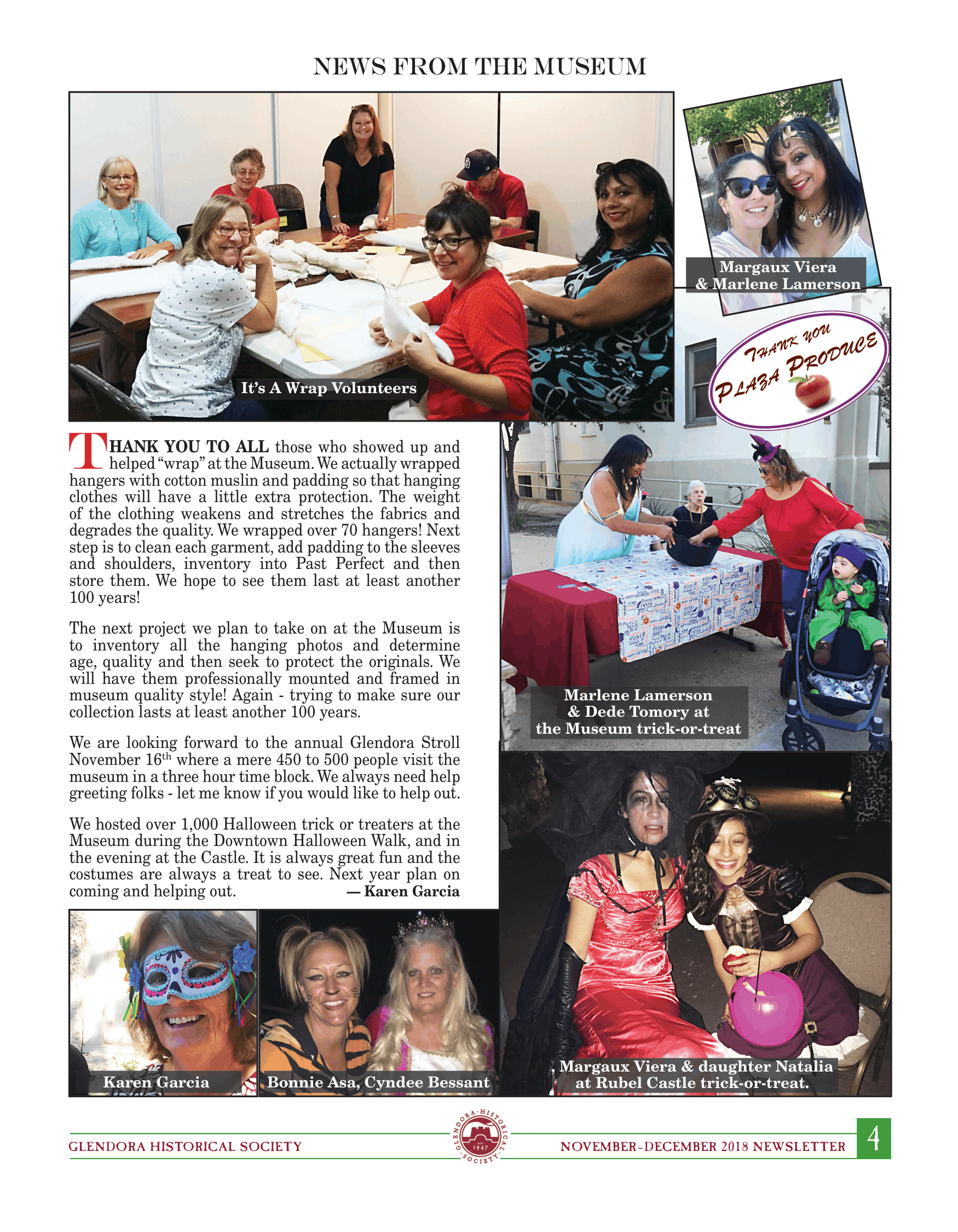 ghs_newsletter_181101-04.png