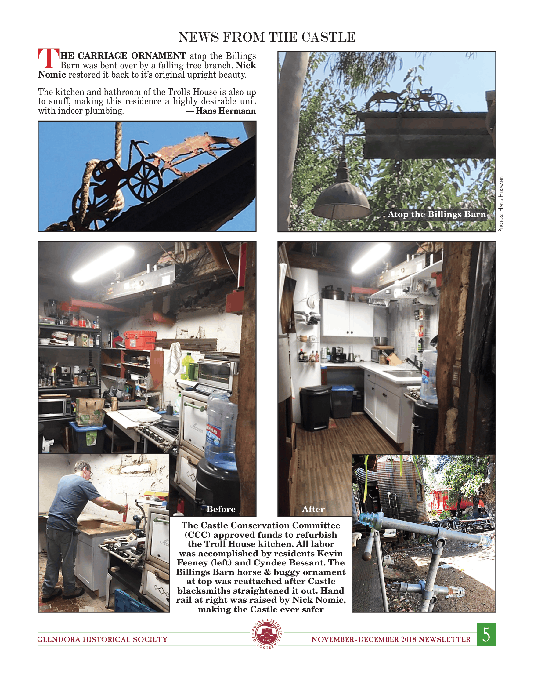 ghs_newsletter_181101-05.png