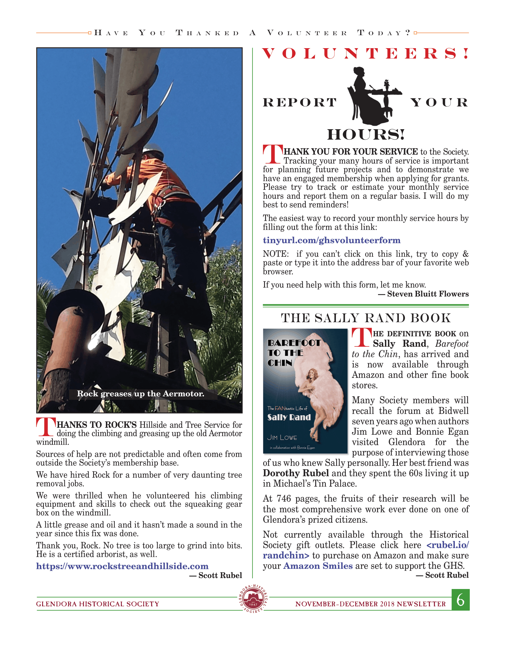 ghs_newsletter_181101-06.png