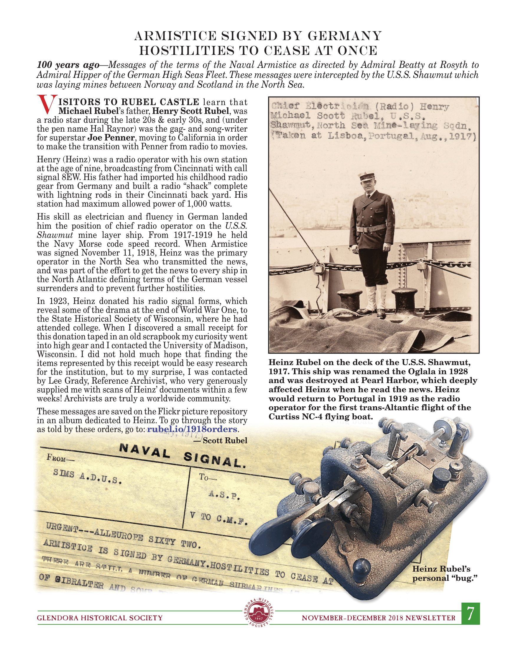 ghs_newsletter_181101-07.png