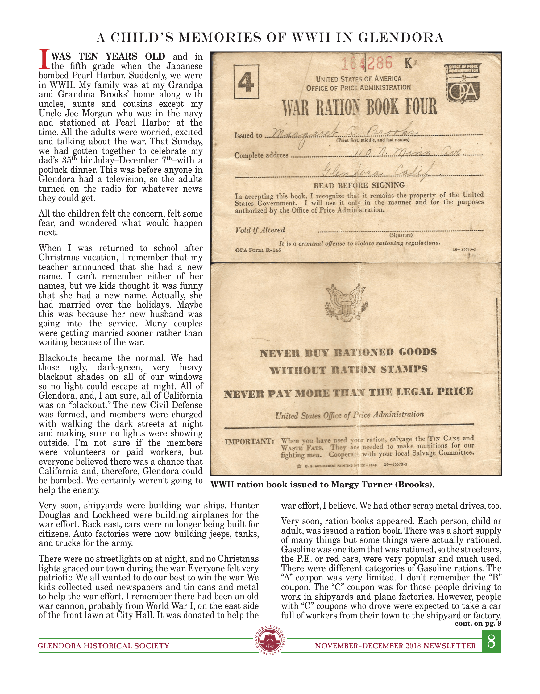 ghs_newsletter_181101-08.png