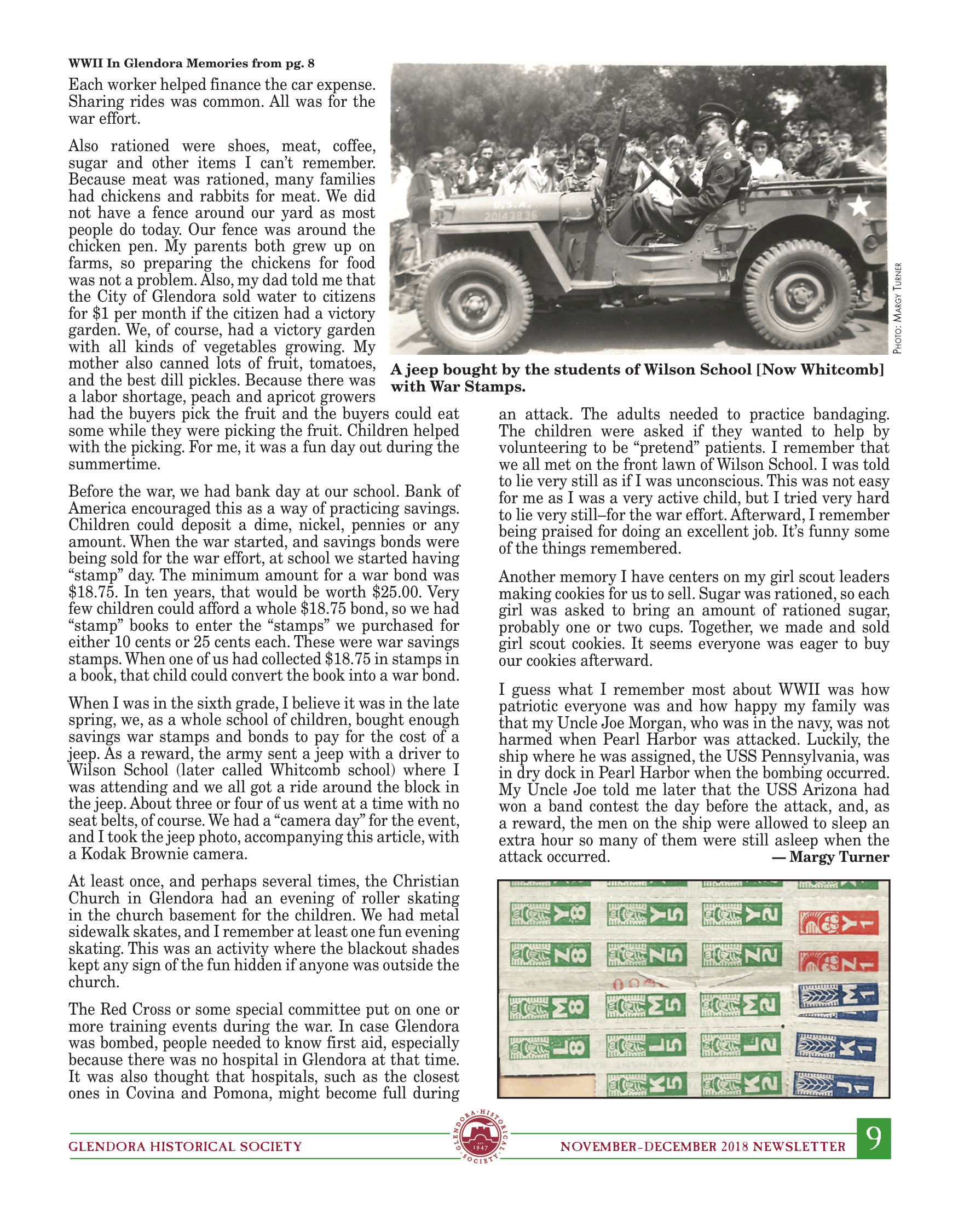 ghs_newsletter_181101-09.png