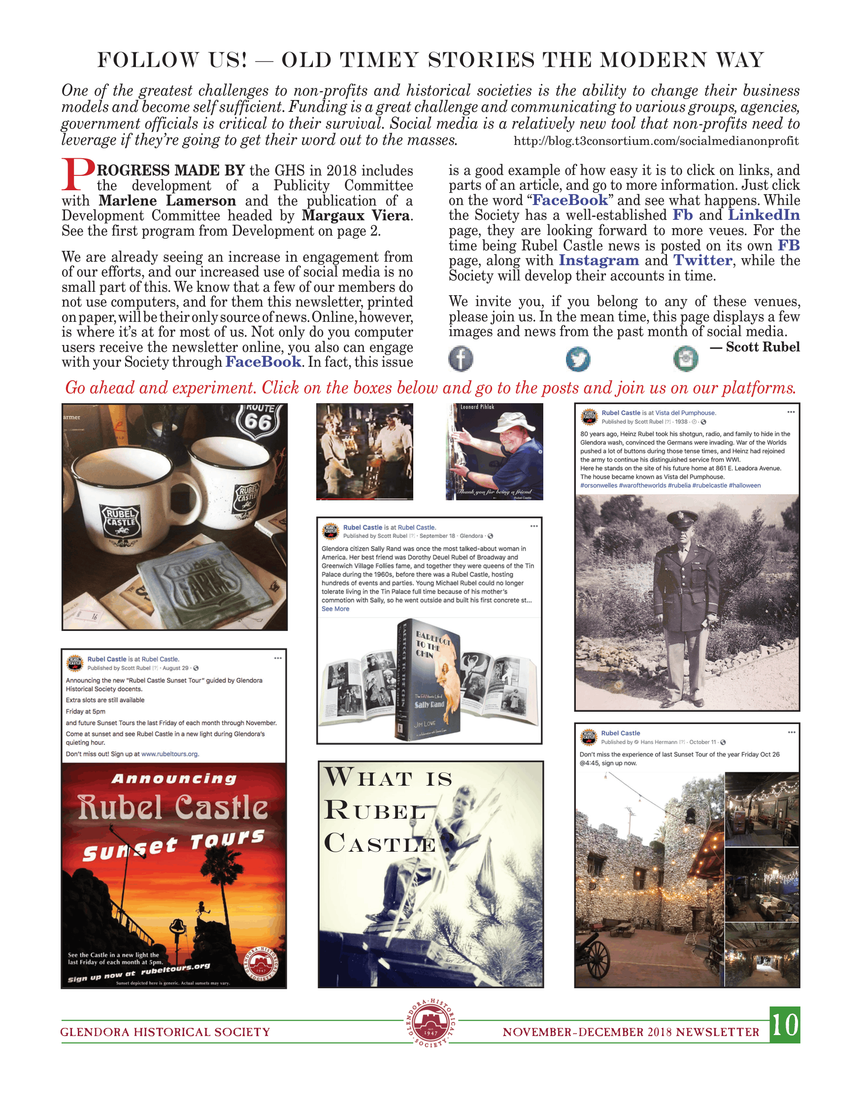 ghs_newsletter_181101-10.png