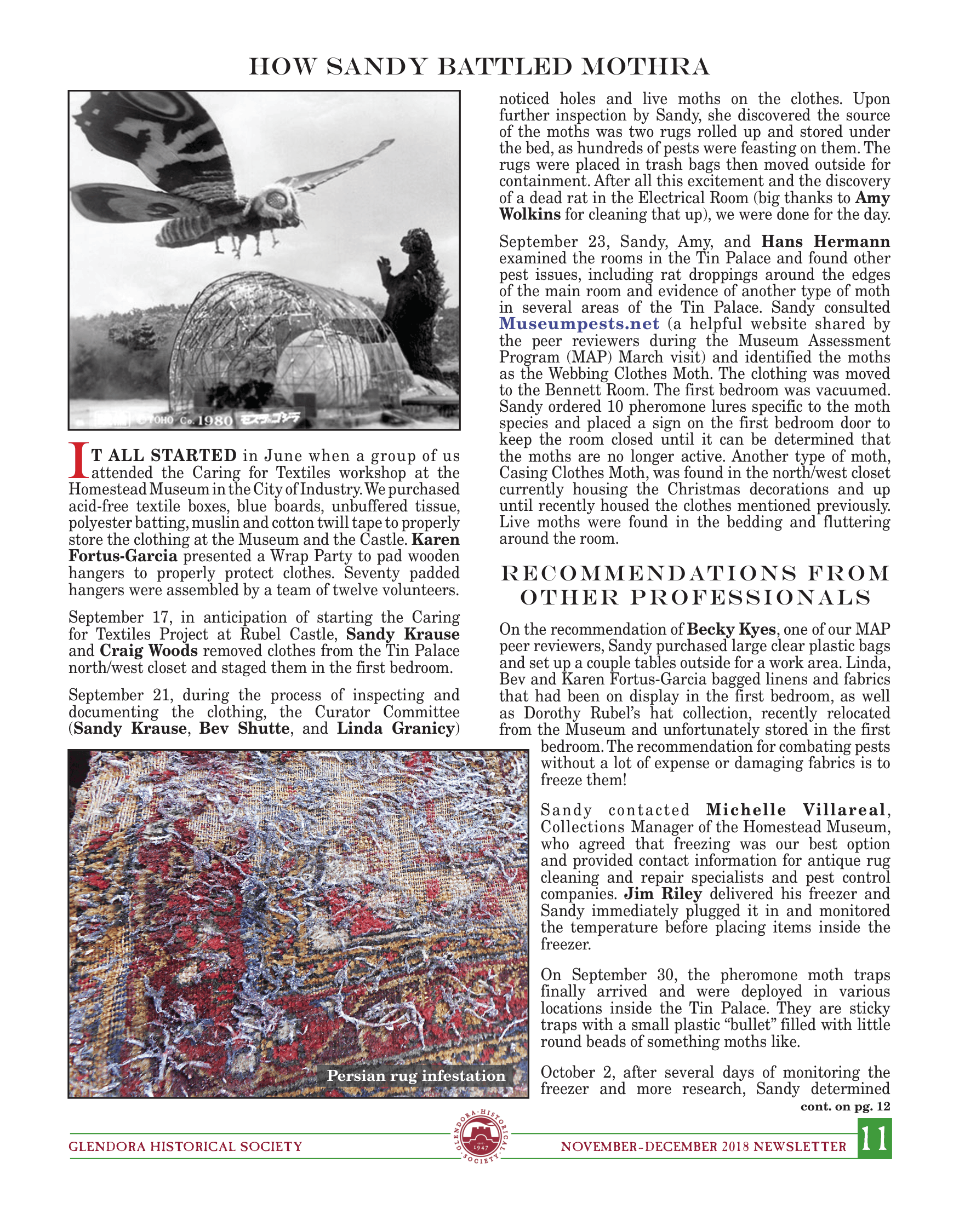 ghs_newsletter_181101-11.png