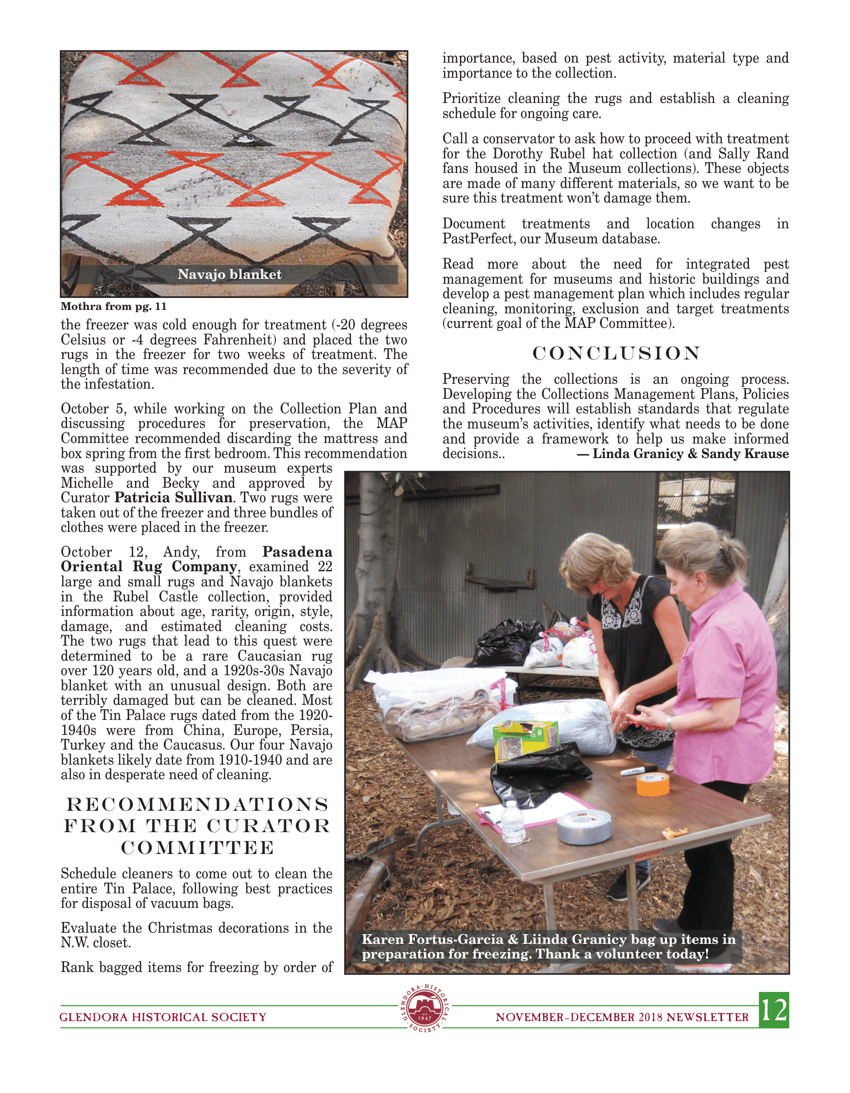 ghs_newsletter_181101-12.png