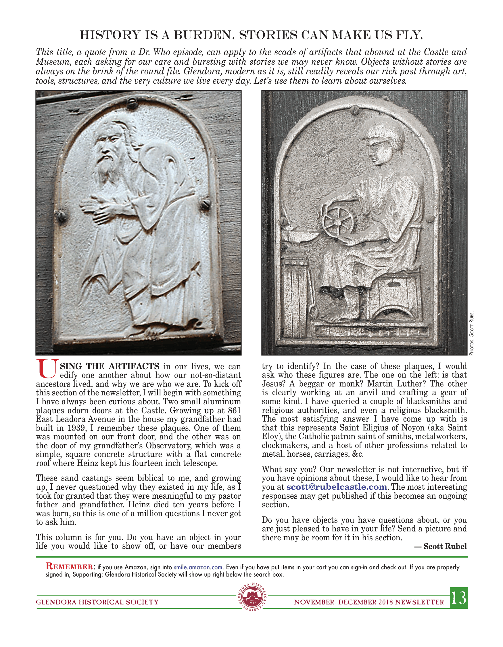 ghs_newsletter_181101-13.png