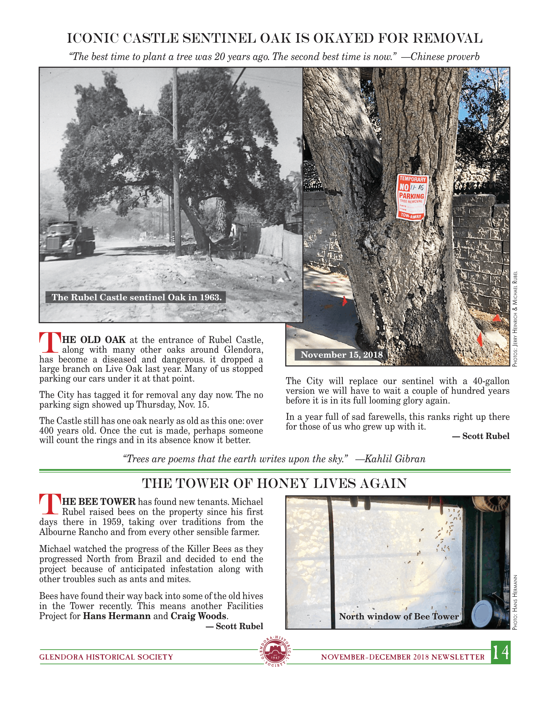 ghs_newsletter_181101-14.png