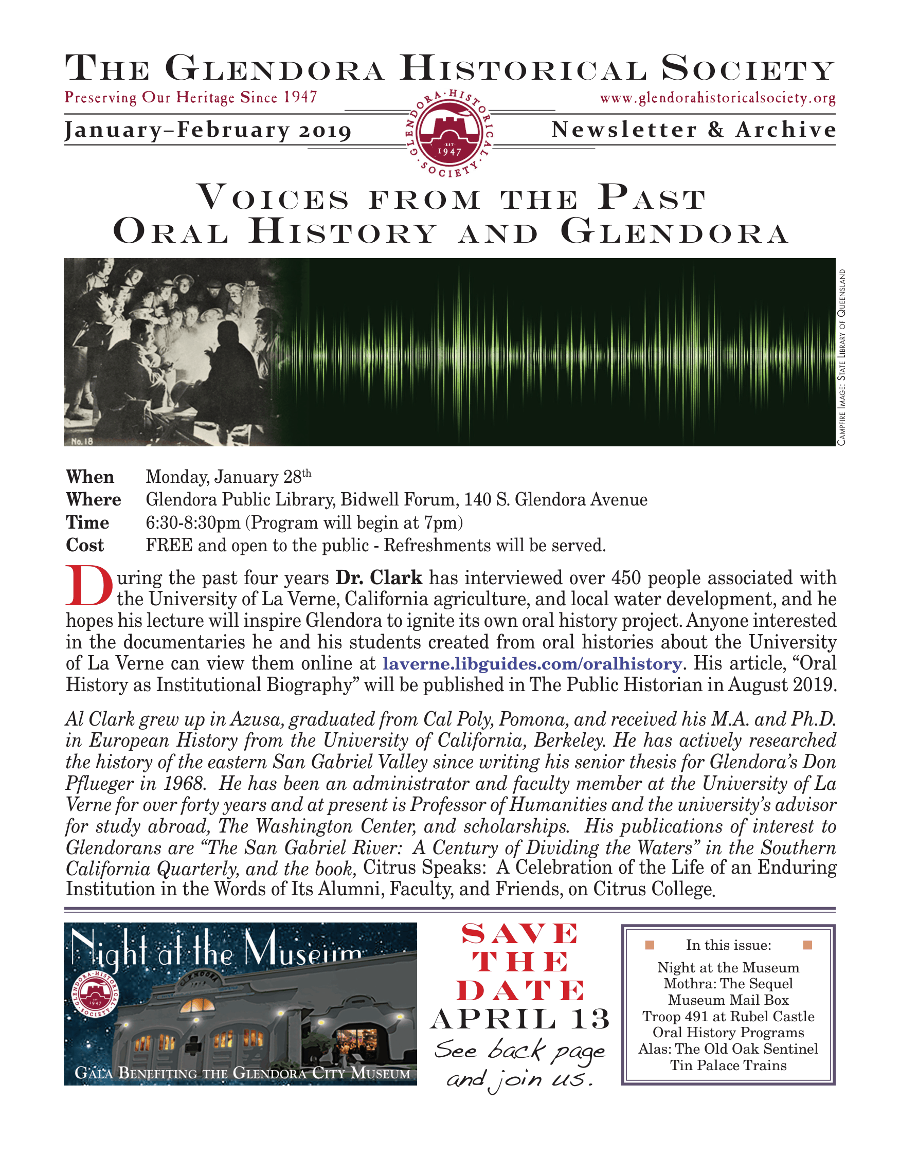 ghs_newsletter_190101-01.png