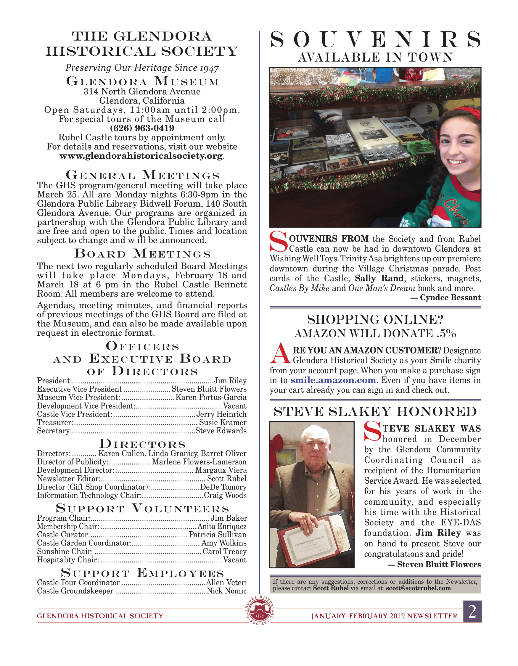 ghs_newsletter_190101-02.png