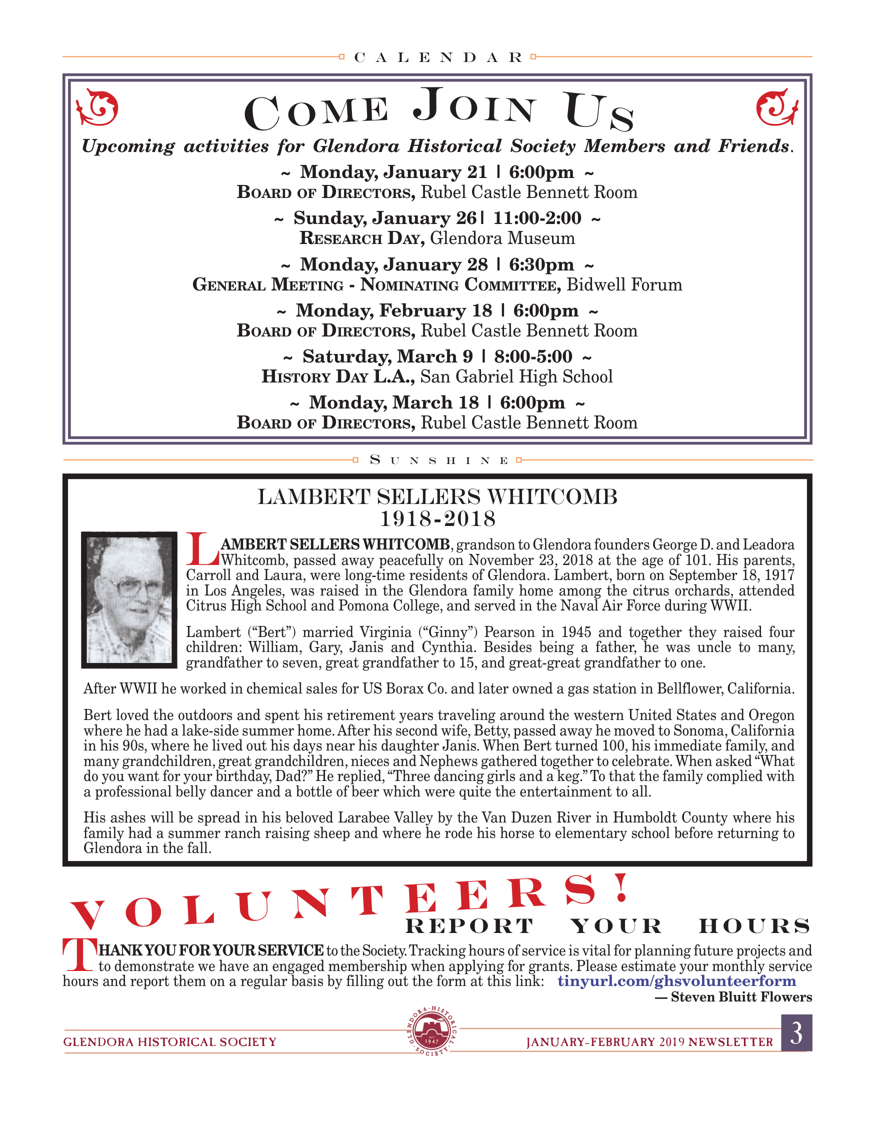 ghs_newsletter_190101-03.png