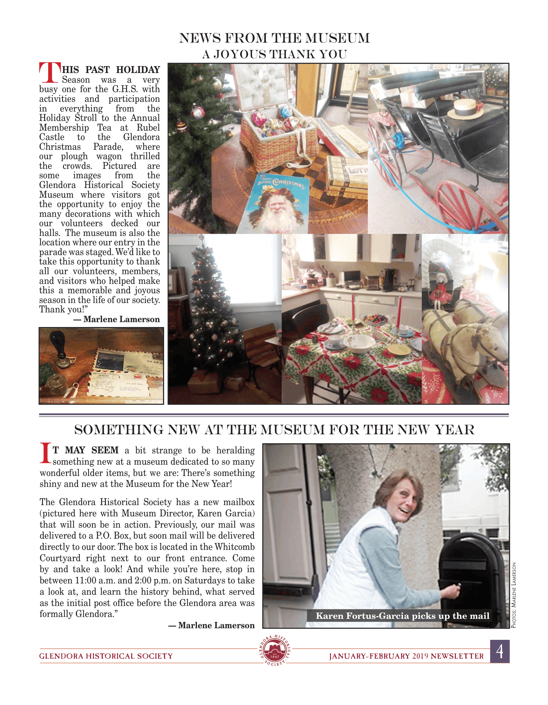 ghs_newsletter_190101-04.png