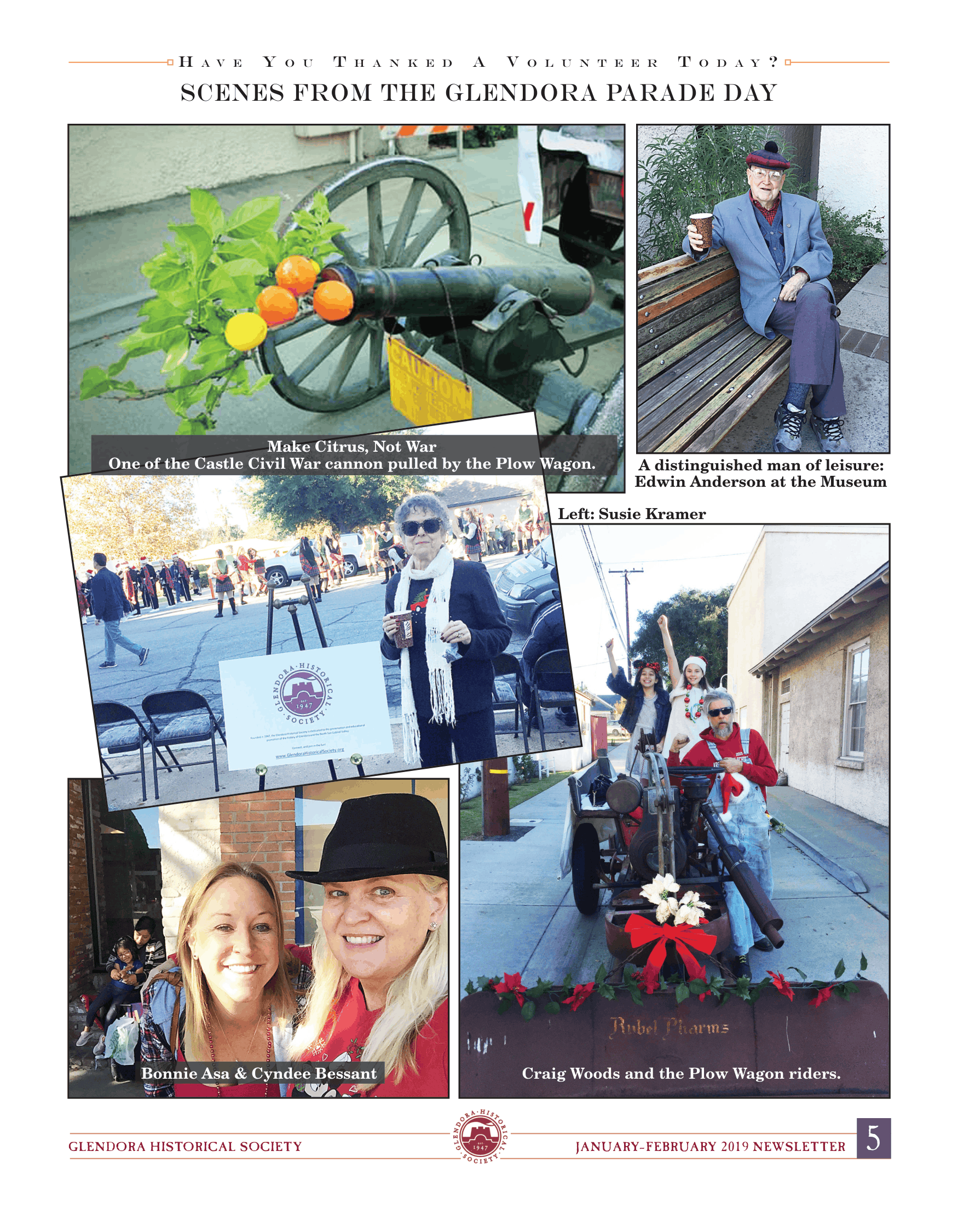 ghs_newsletter_190101-05.png