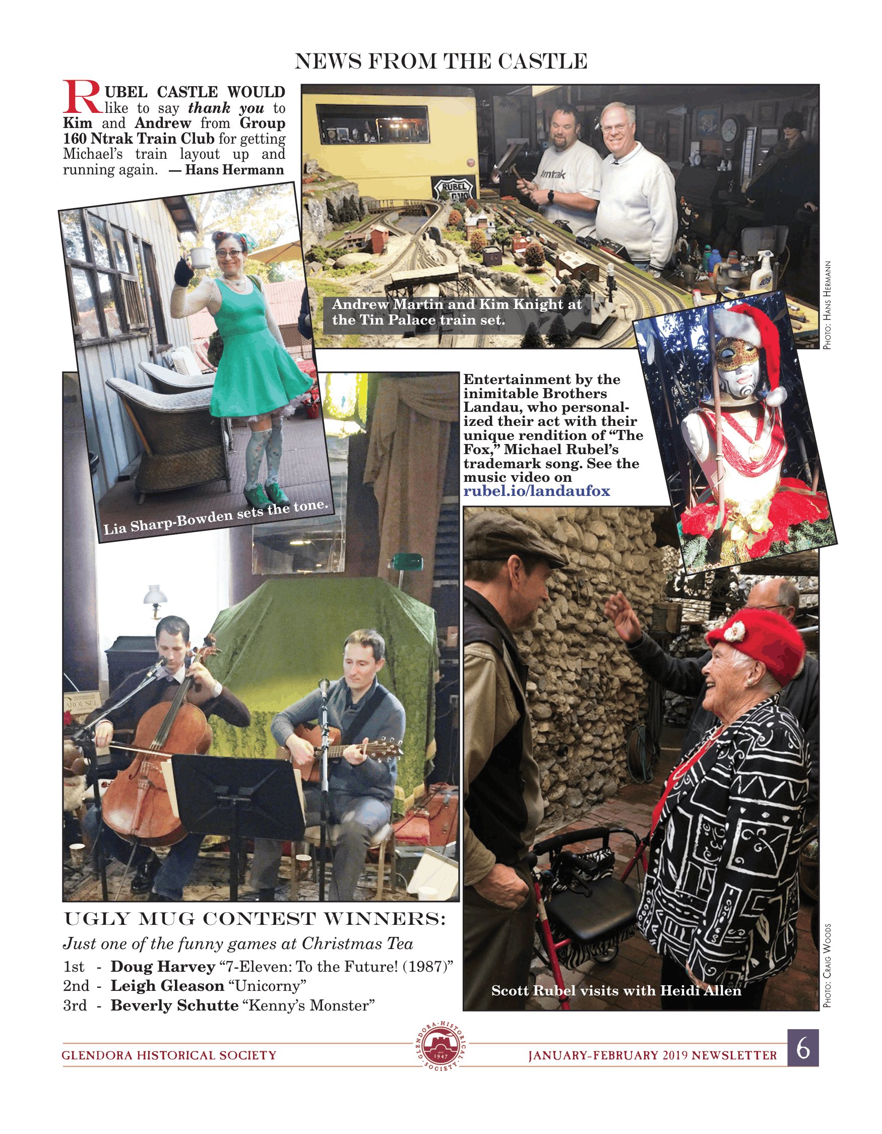 ghs_newsletter_190101-06.png