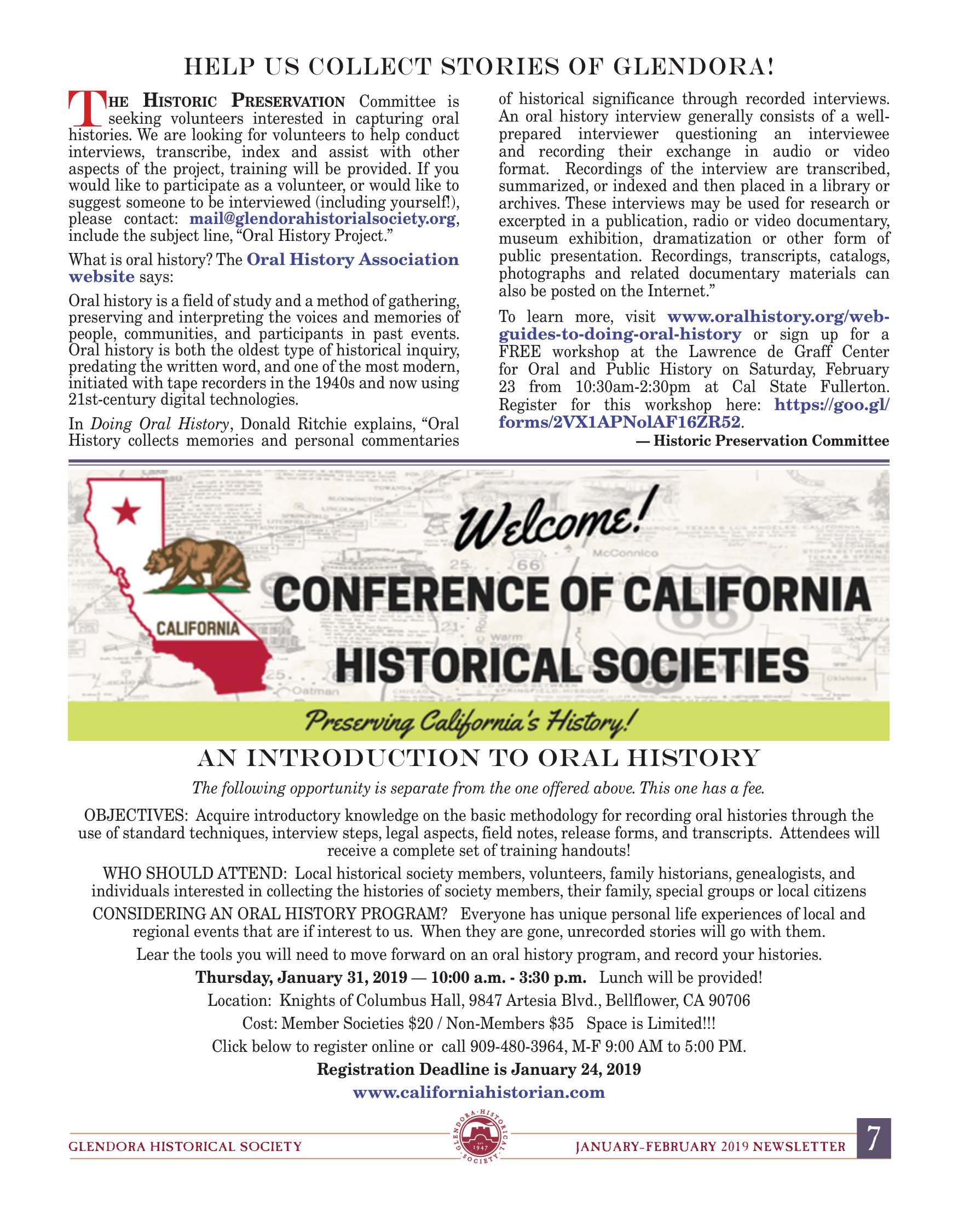 ghs_newsletter_190101-07.png