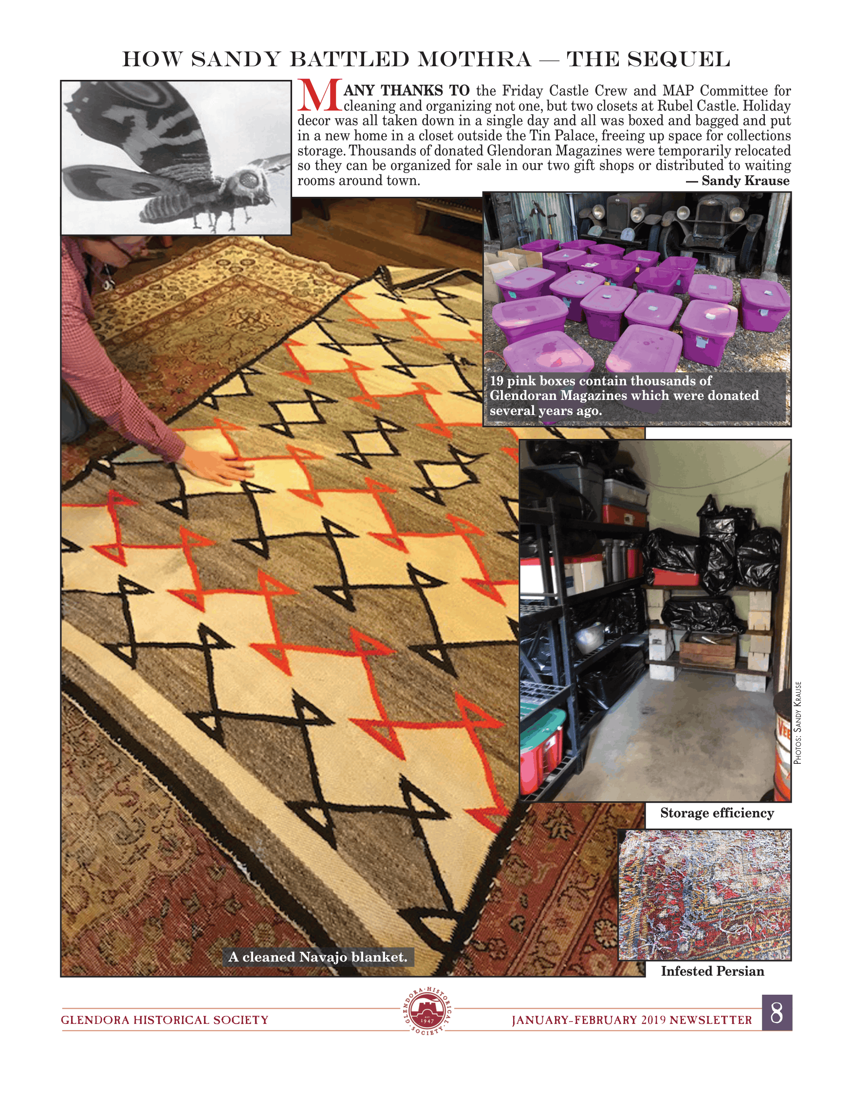 ghs_newsletter_190101-08.png