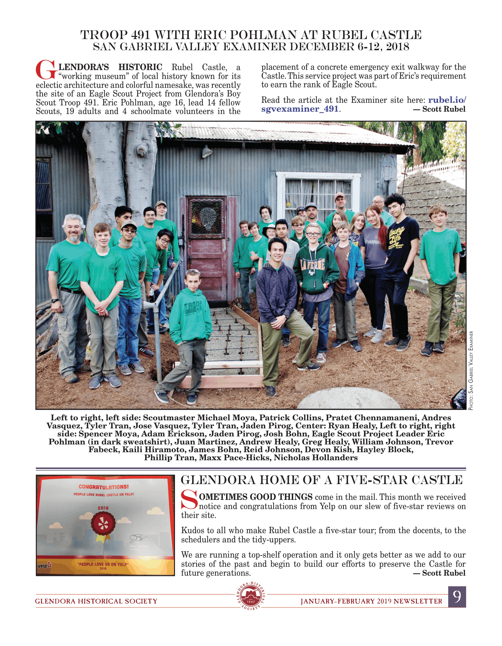 ghs_newsletter_190101-09.png