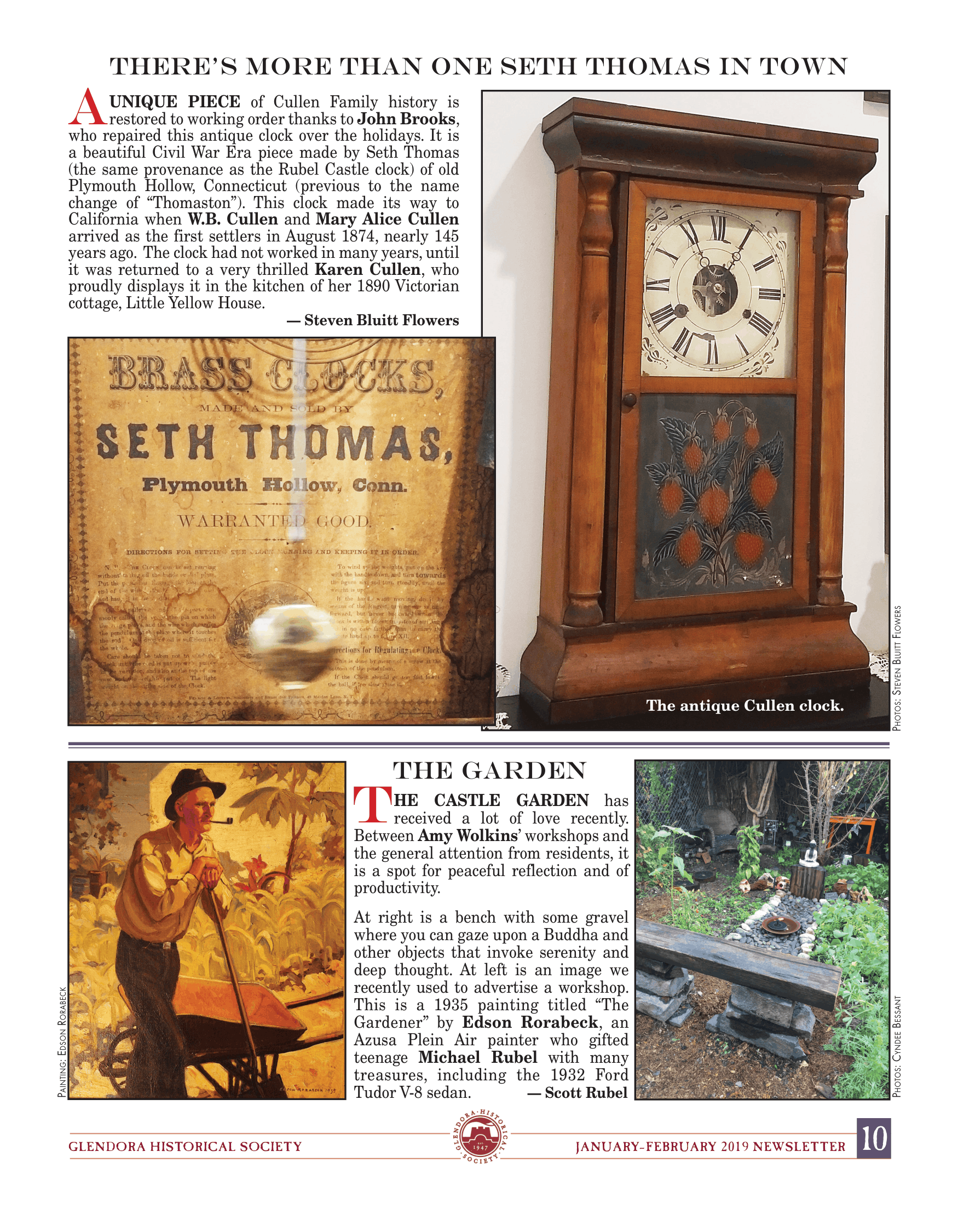 ghs_newsletter_190101-10.png
