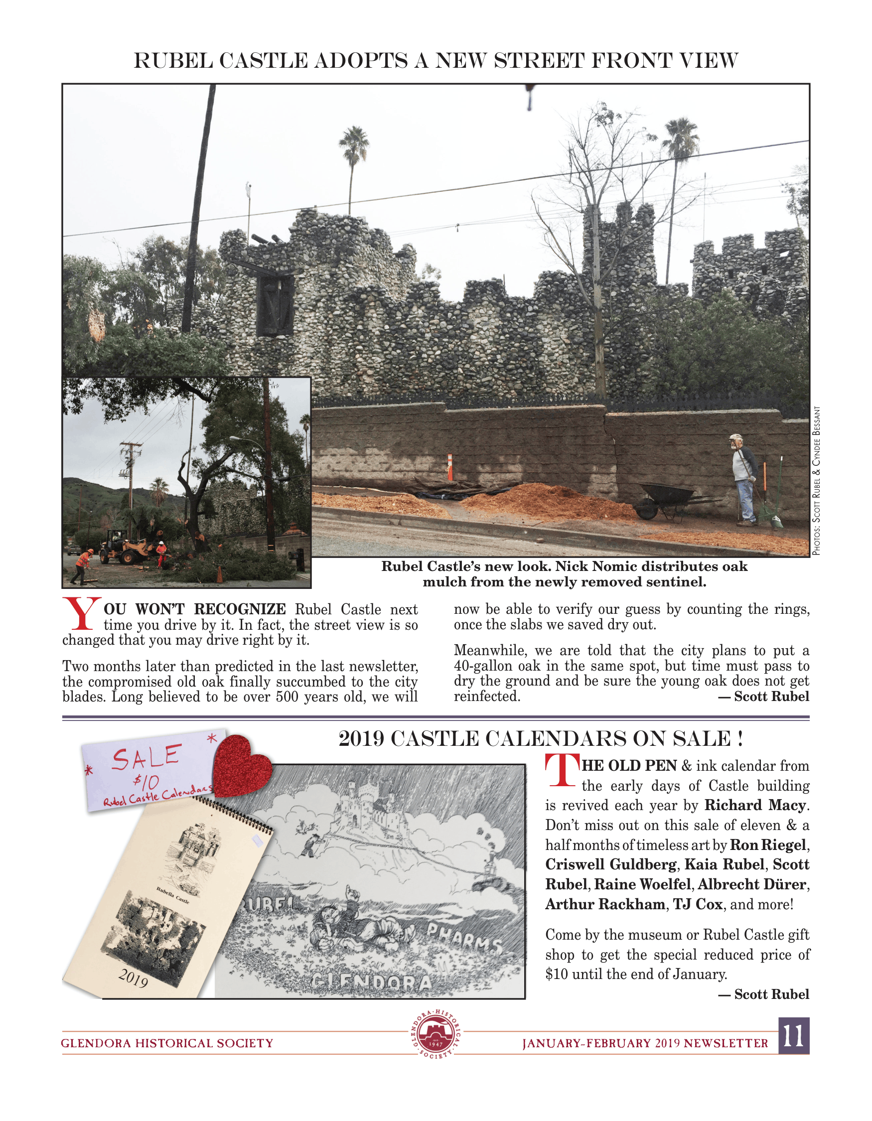 ghs_newsletter_190101-11.png