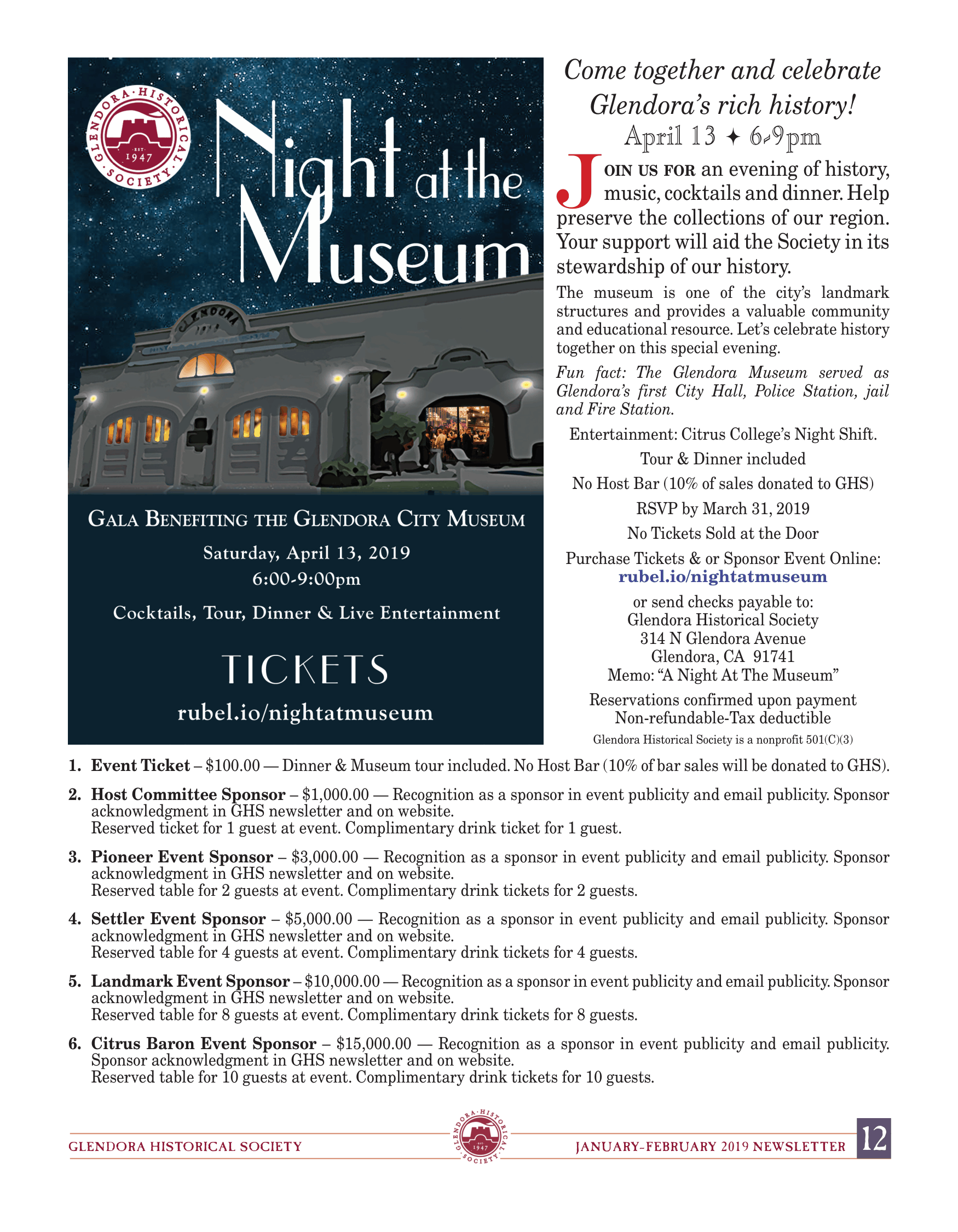 ghs_newsletter_190101-12.png