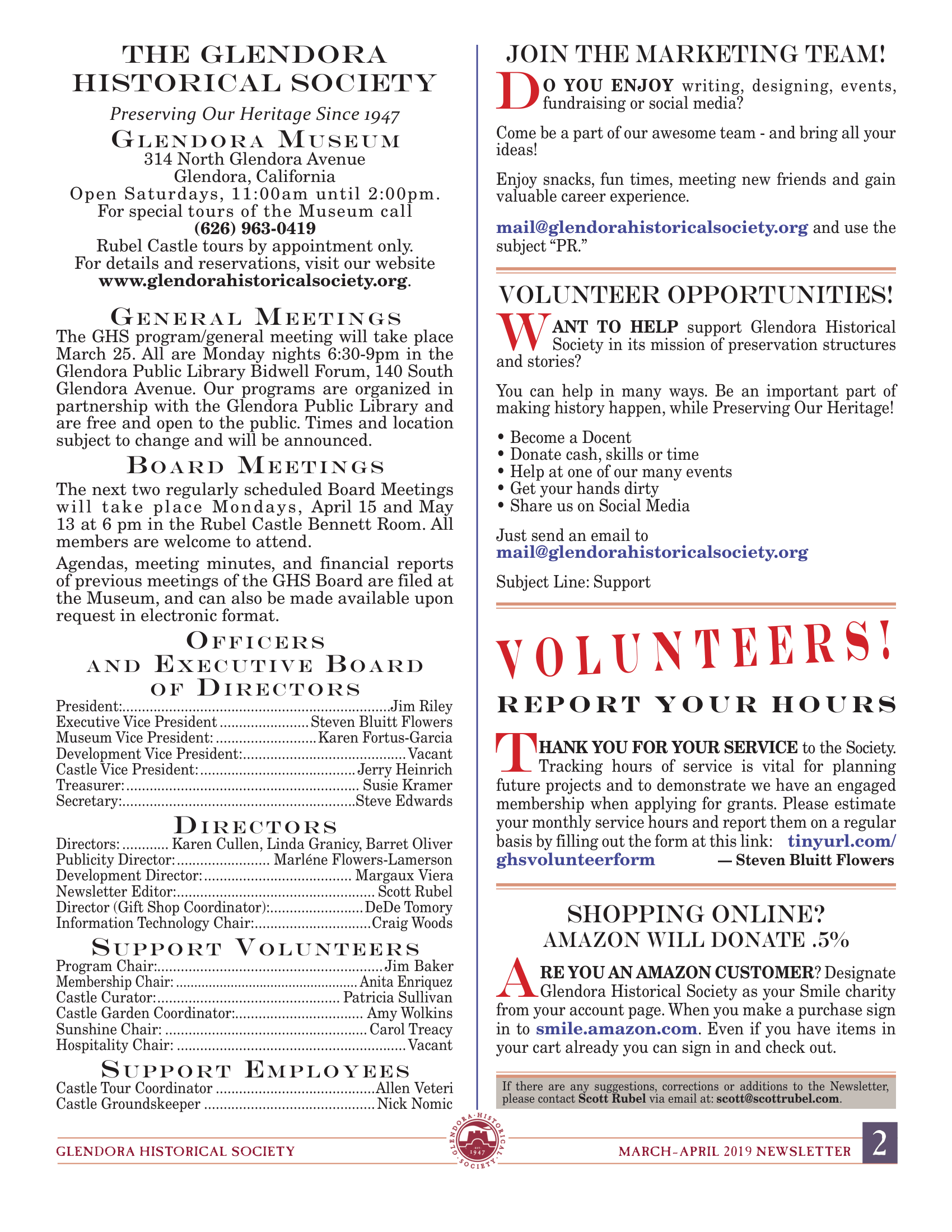ghs_newsletter_190301-02.png