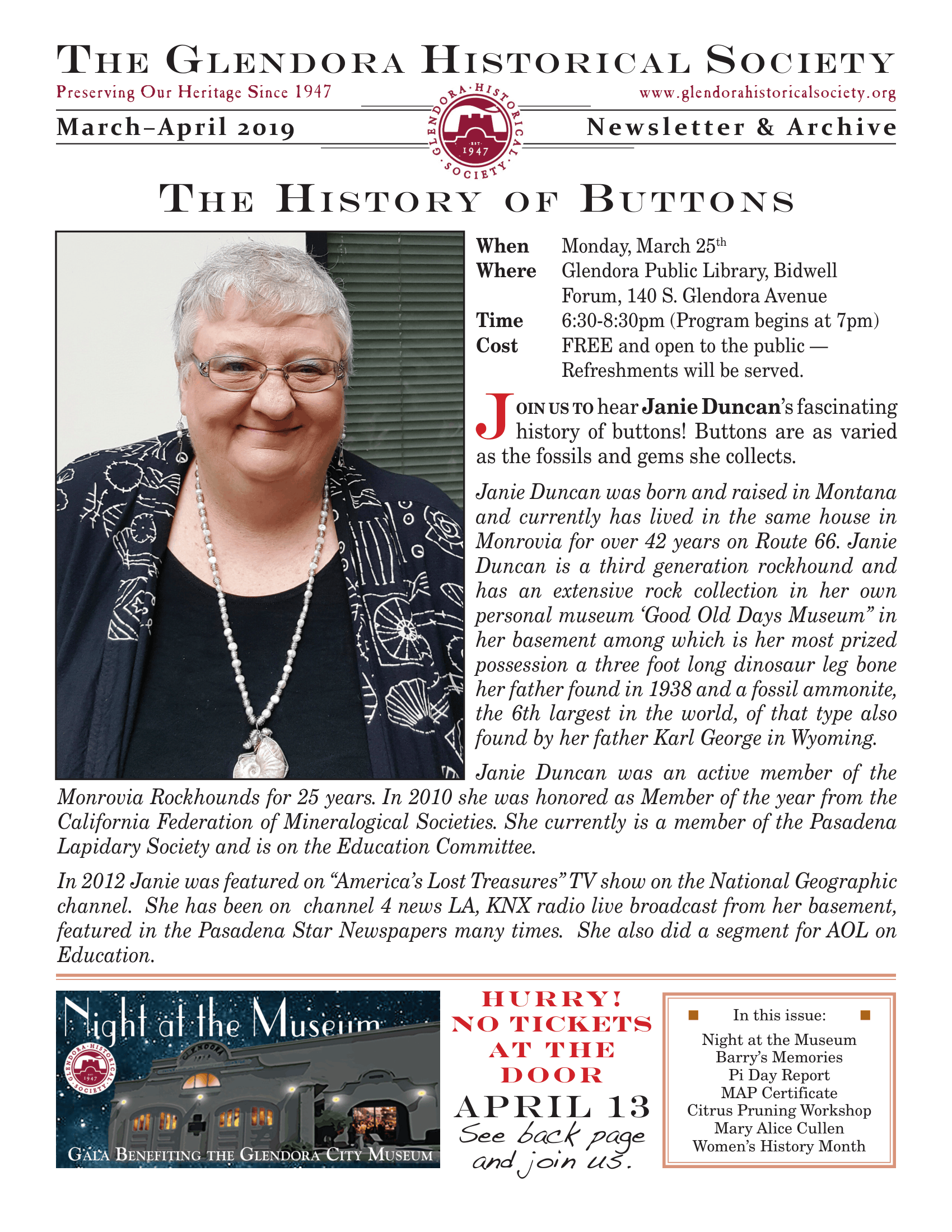 ghs_newsletter_190301-01.png