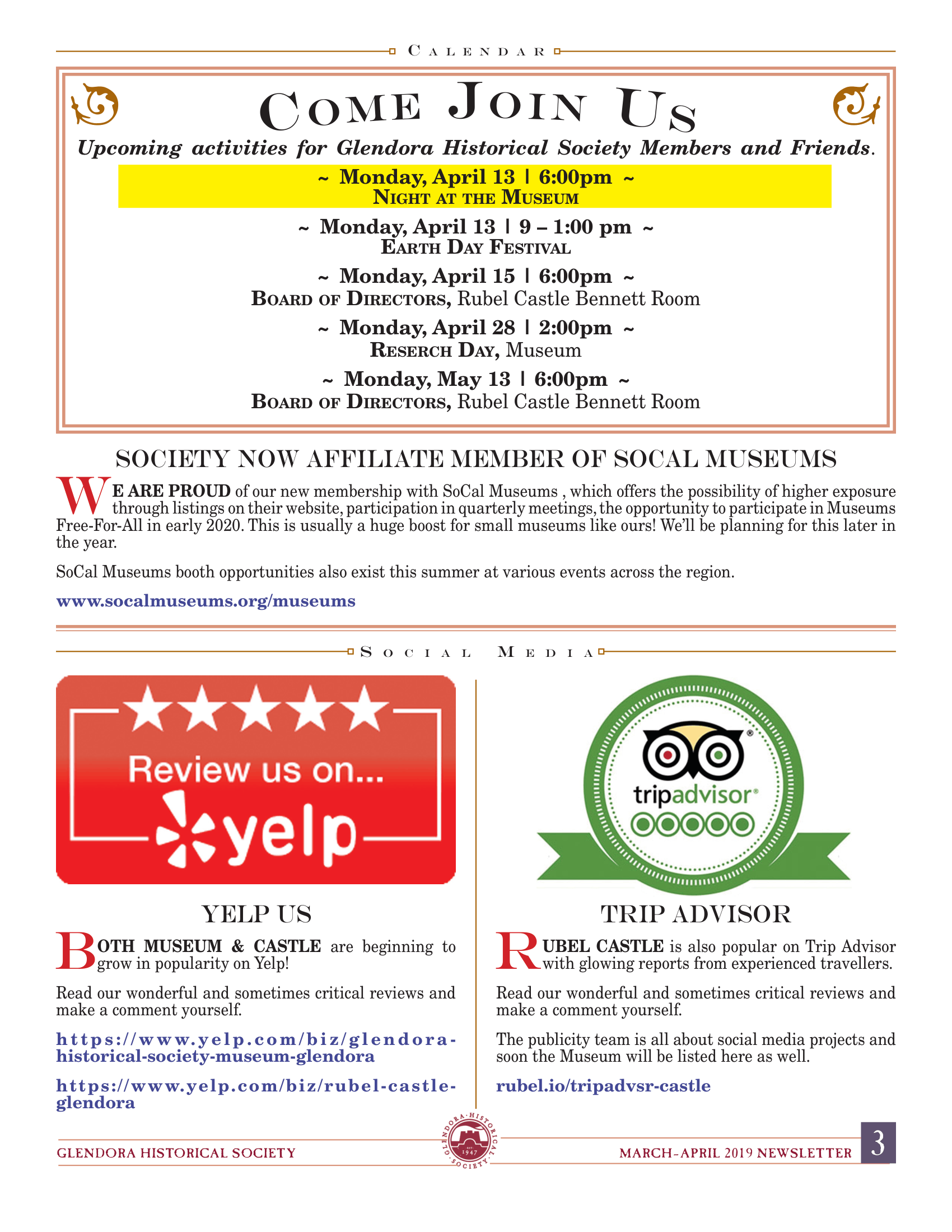 ghs_newsletter_190301-03.png