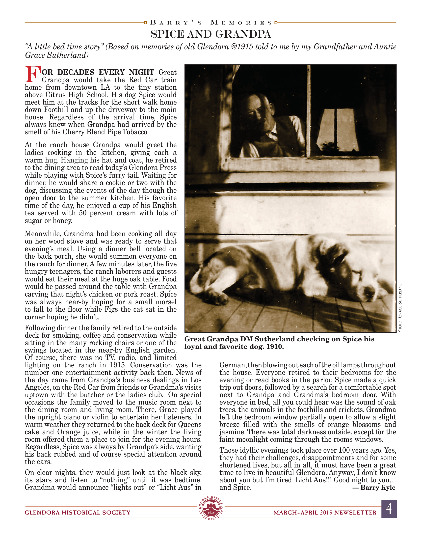 ghs_newsletter_190301-04.png