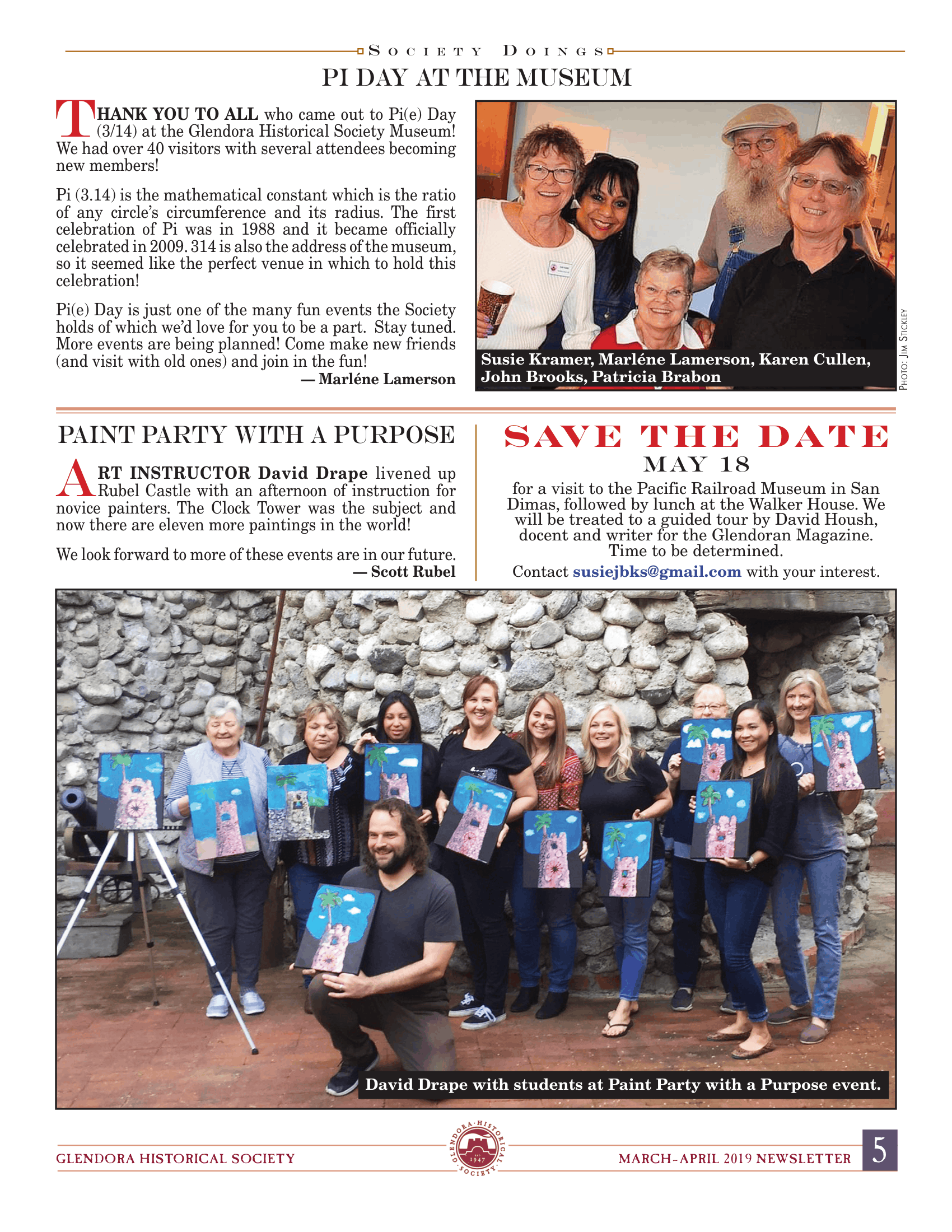 ghs_newsletter_190301-05.png