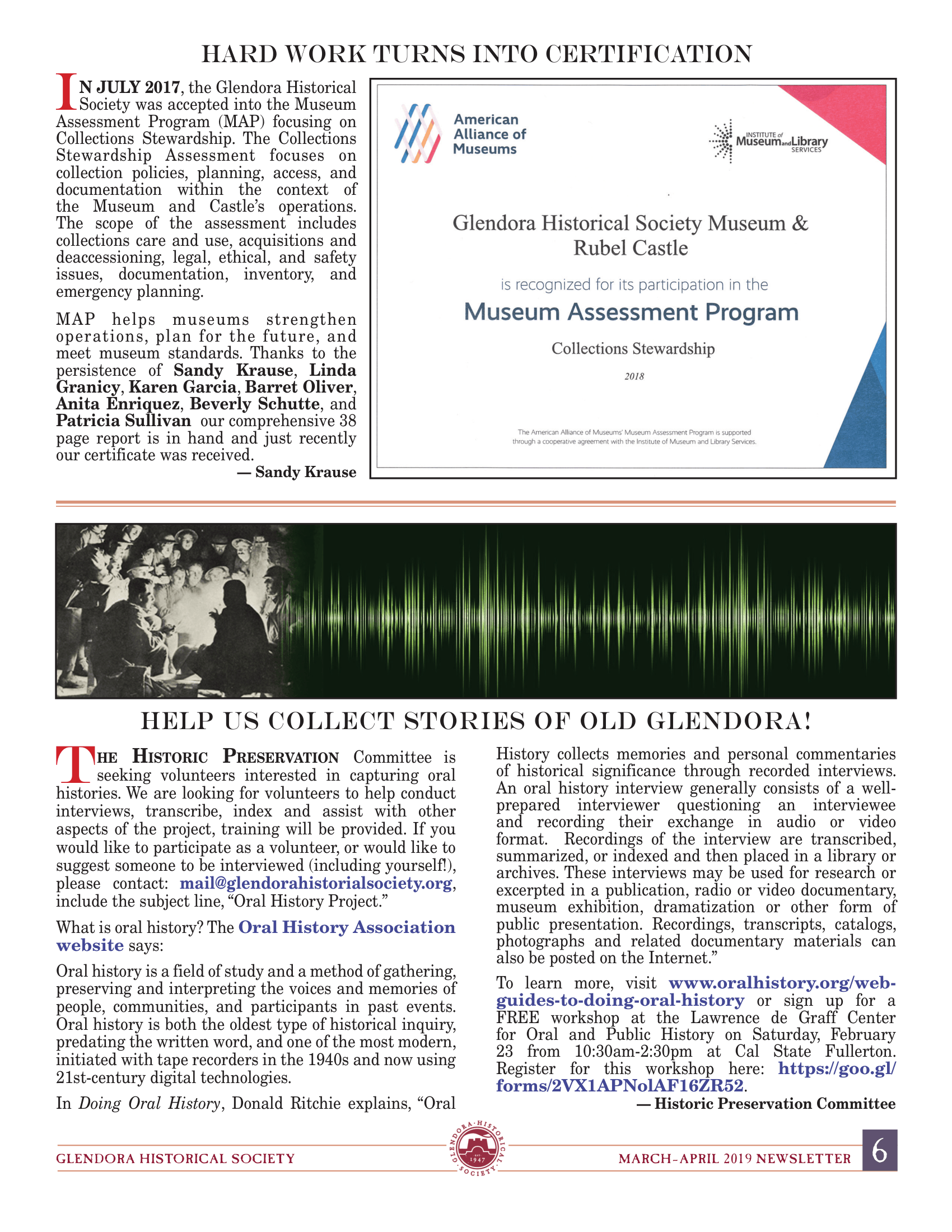 ghs_newsletter_190301-06.png