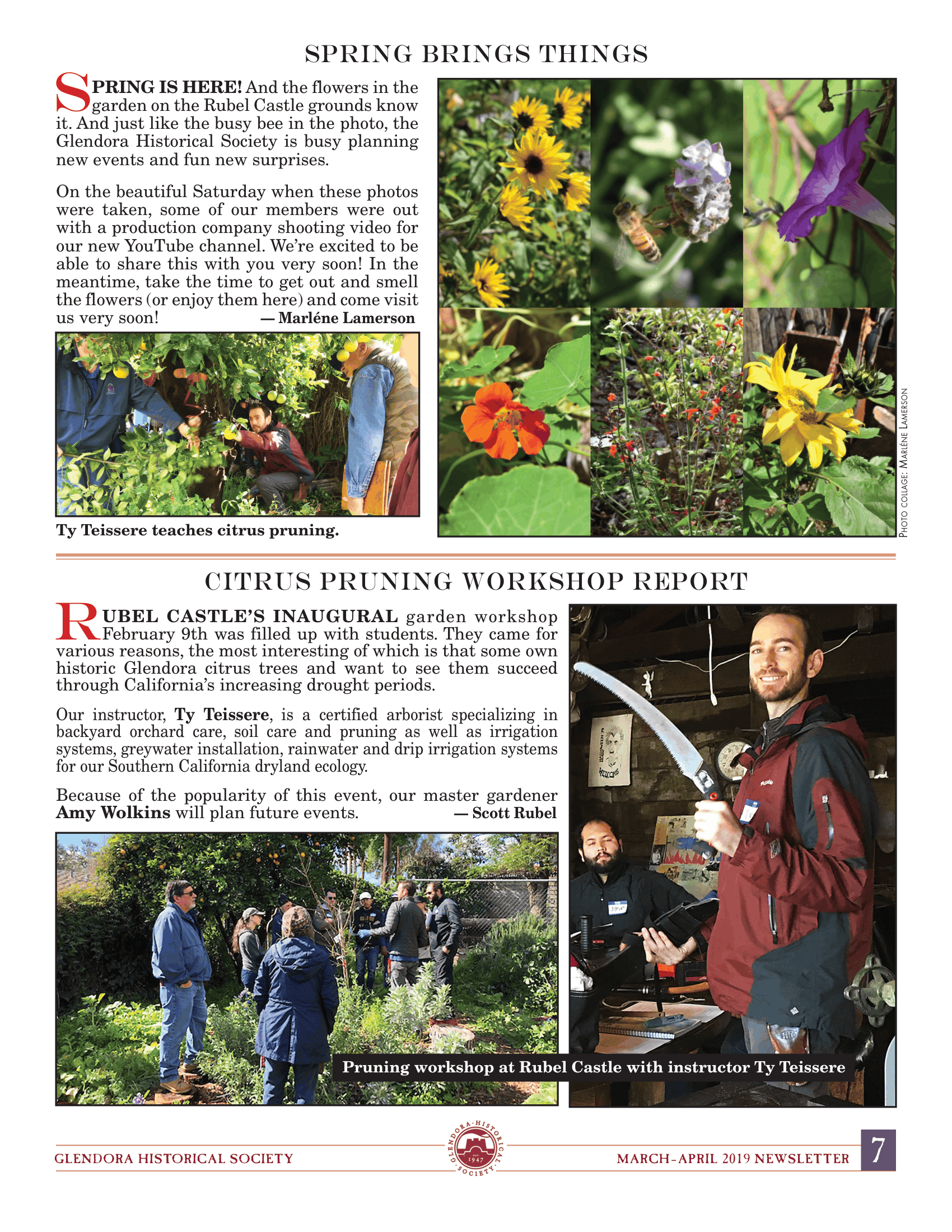 ghs_newsletter_190301-07.png