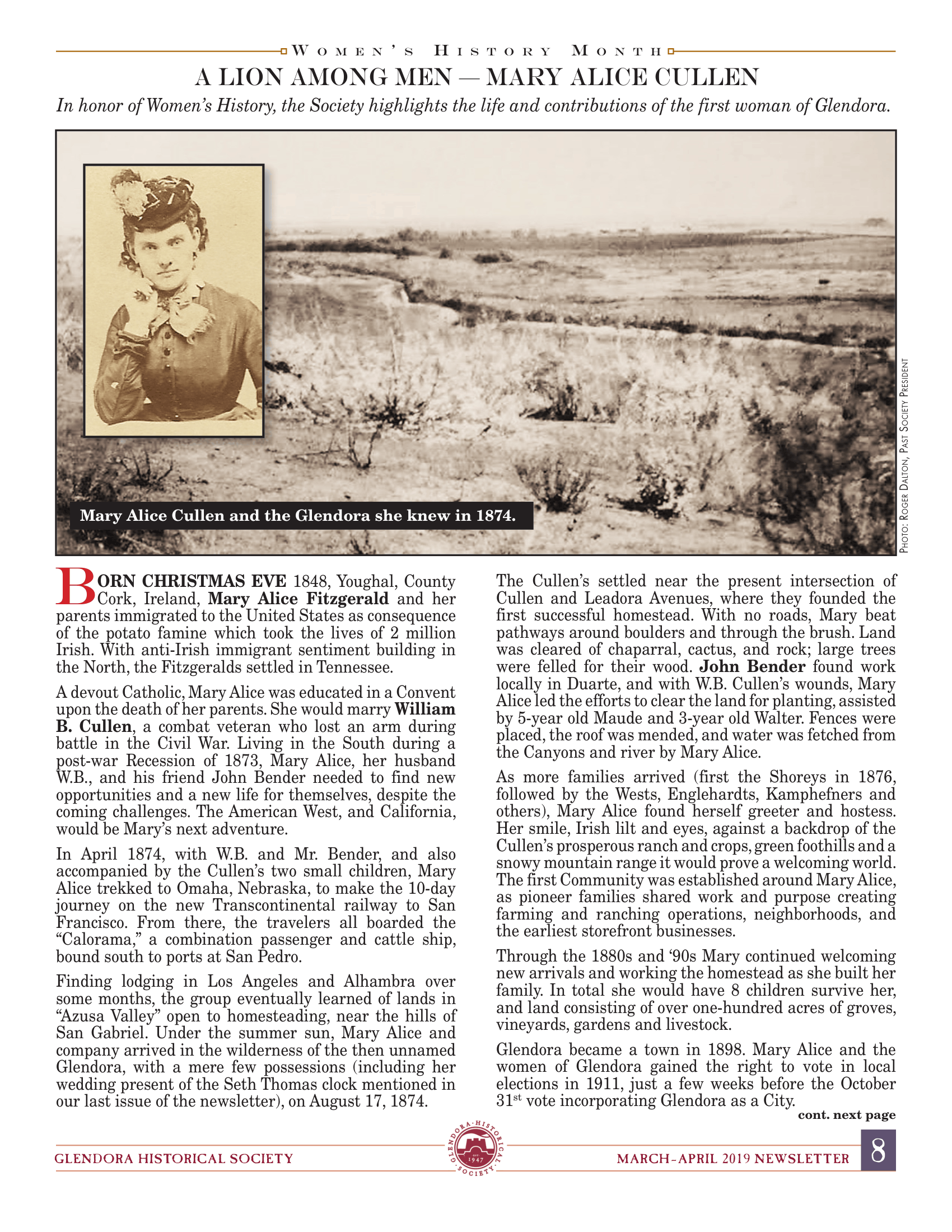 ghs_newsletter_190301-08.png