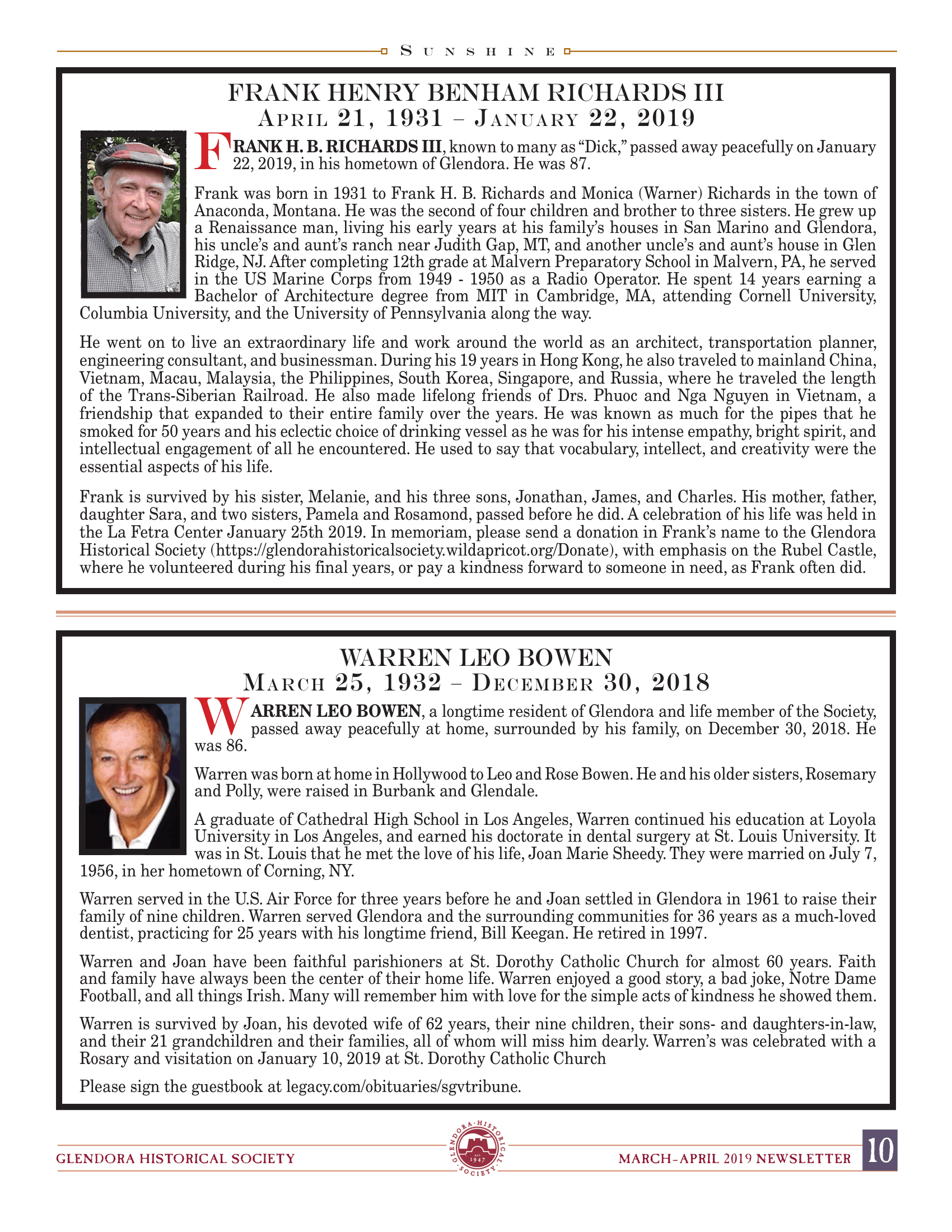 ghs_newsletter_190301-10.png