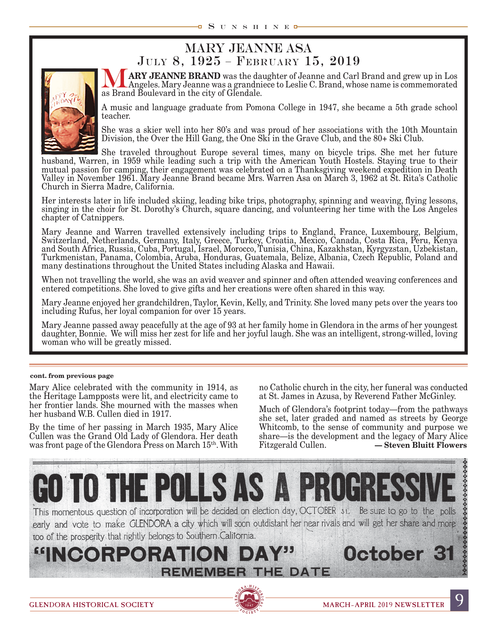 ghs_newsletter_190301-09.png