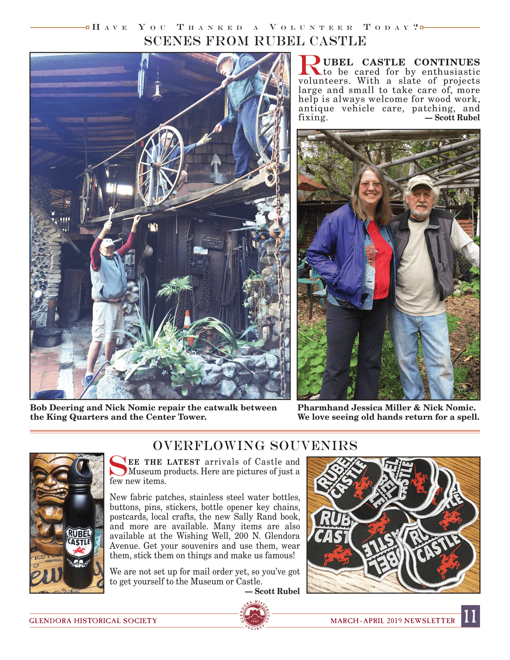 ghs_newsletter_190301-11.png