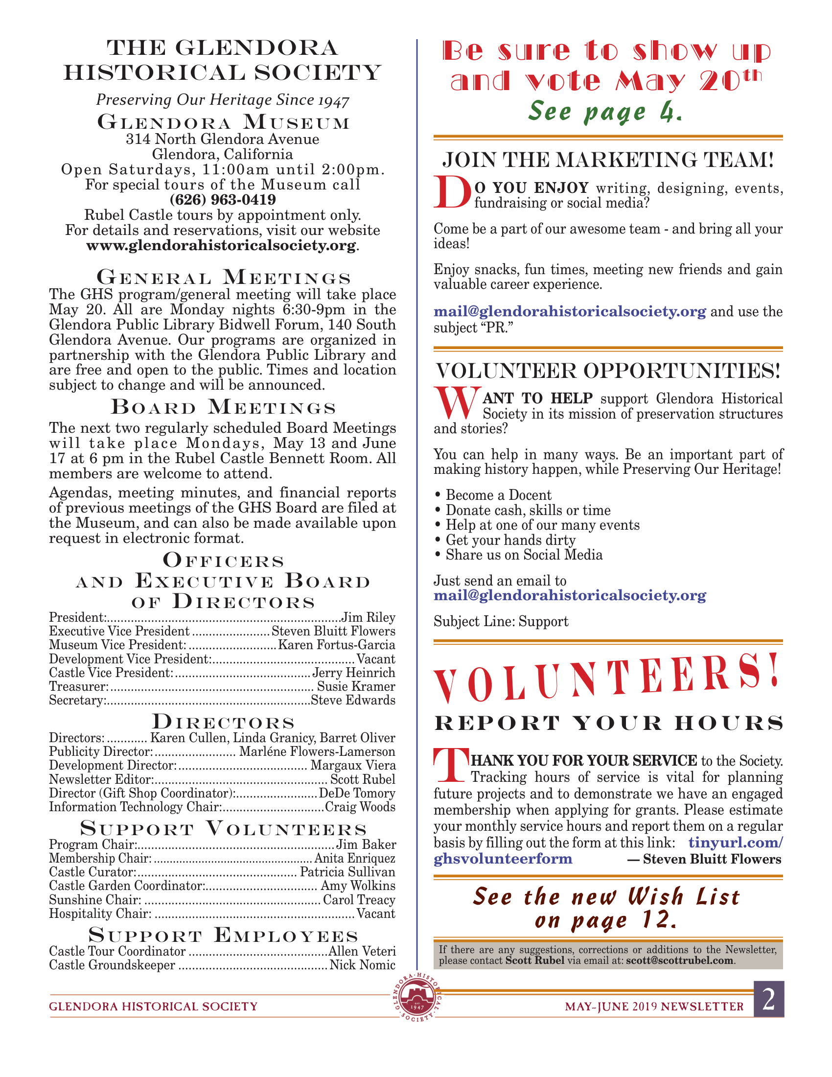 ghs_newsletter_190501-02.png