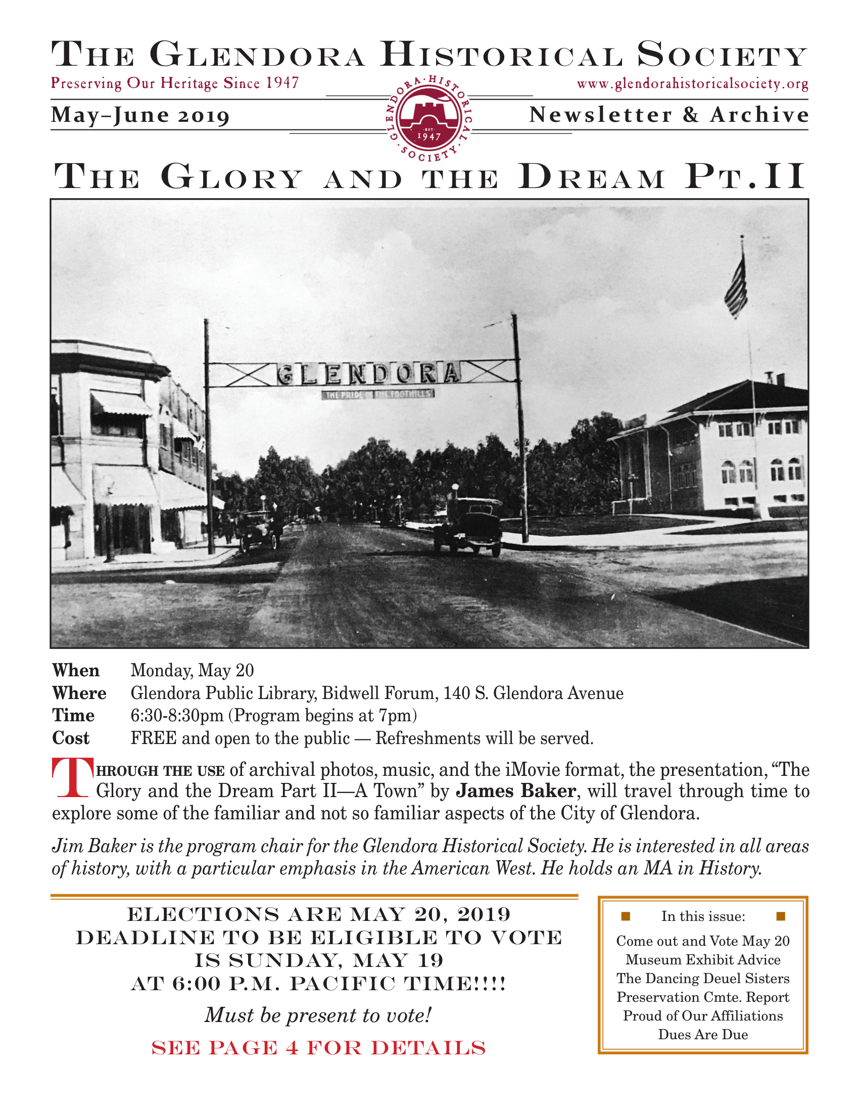 ghs_newsletter_190501-01.png