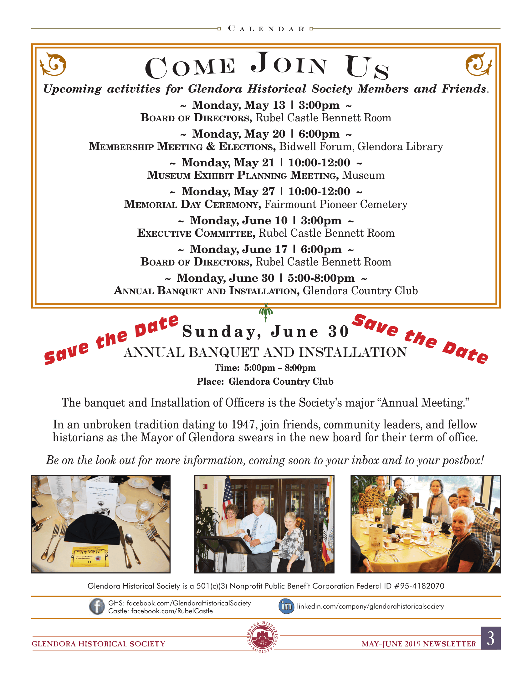 ghs_newsletter_190501-03.png