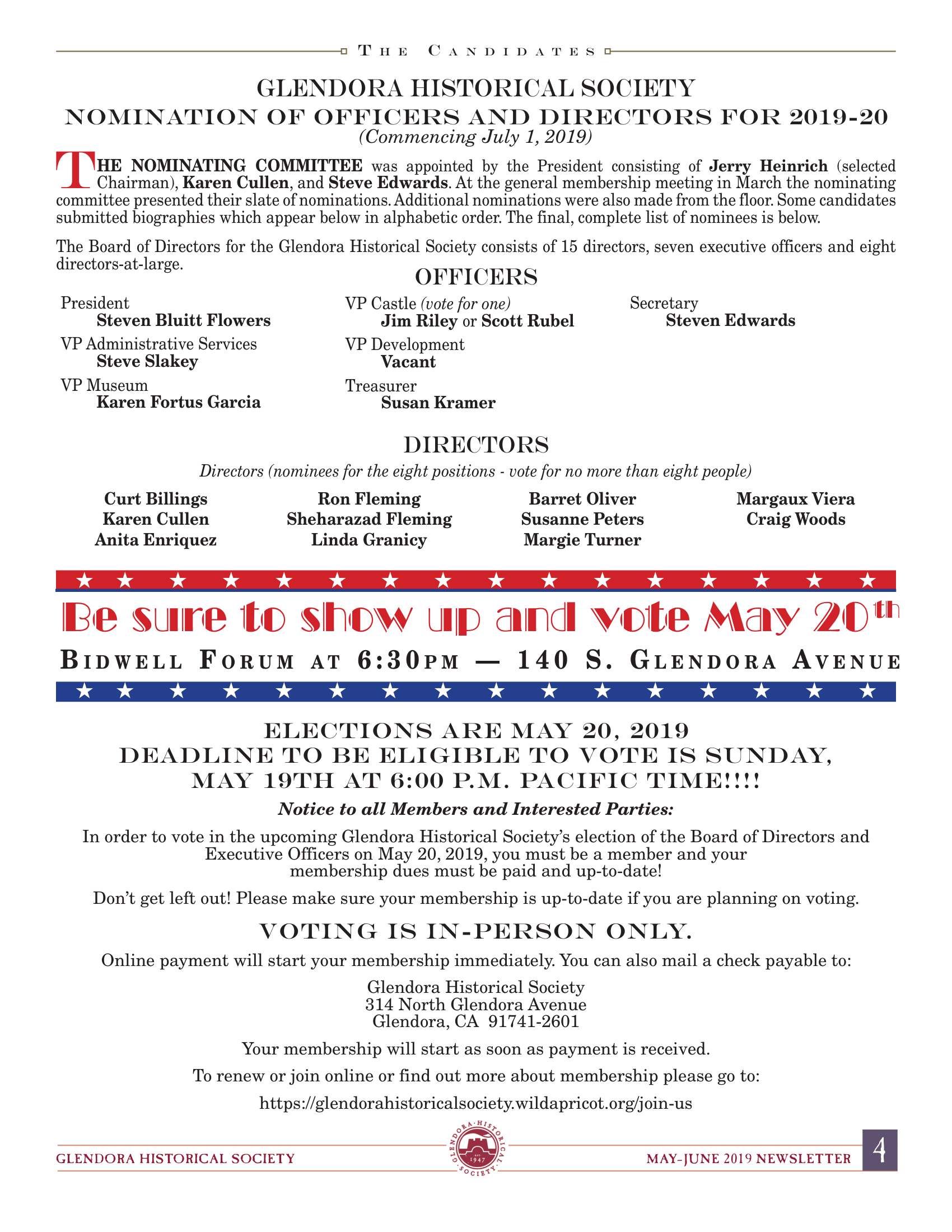 ghs_newsletter_190501-04.png