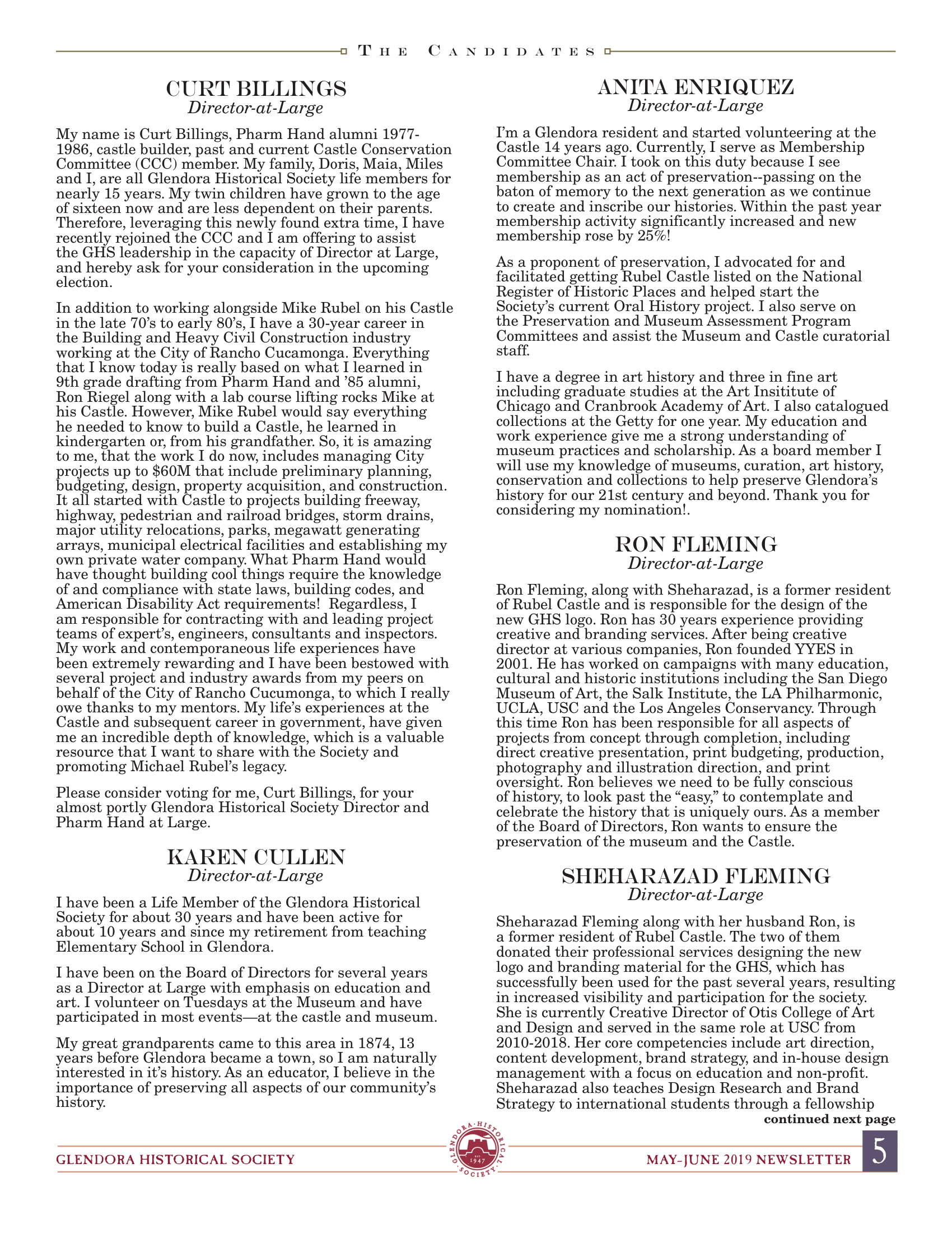ghs_newsletter_190501-05.png
