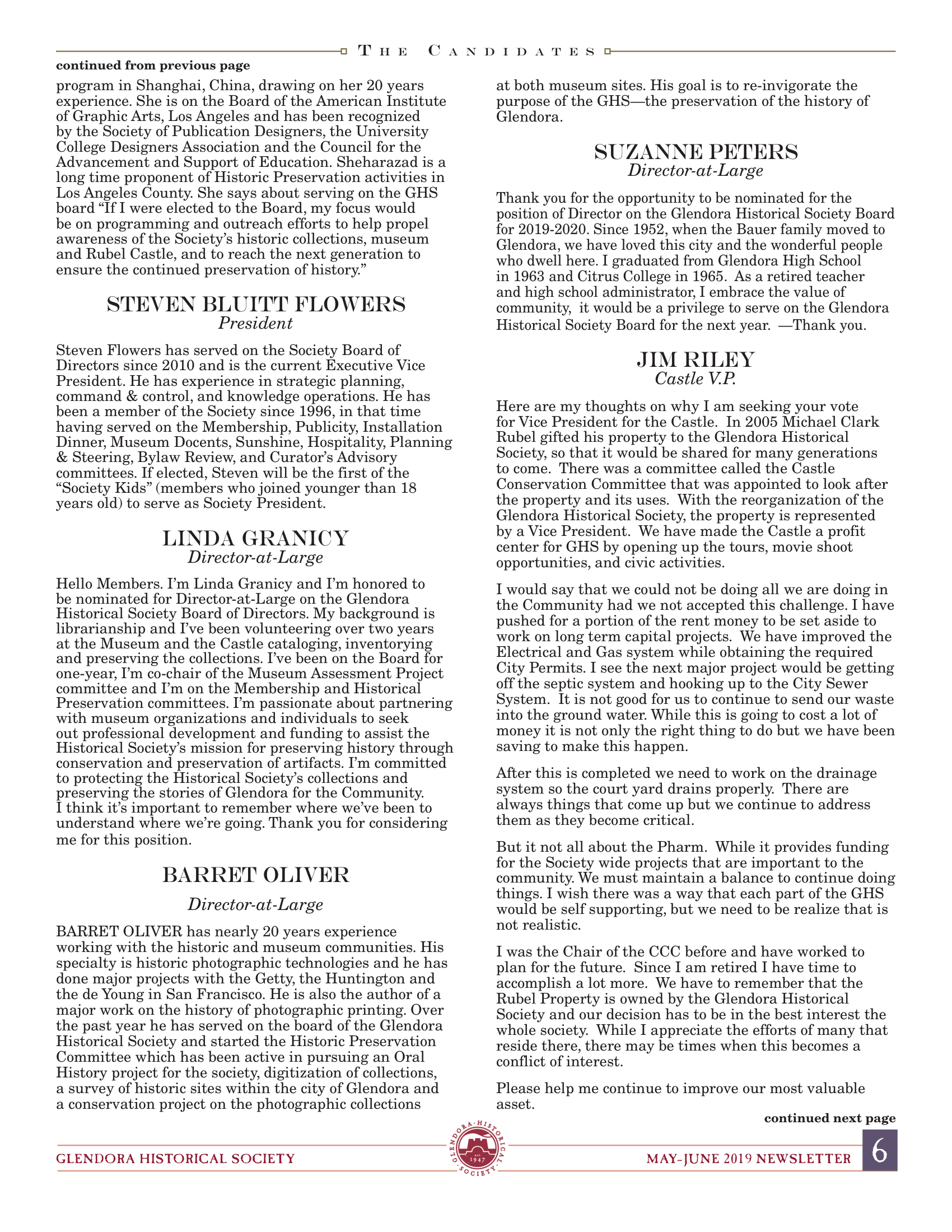 ghs_newsletter_190501-06.png