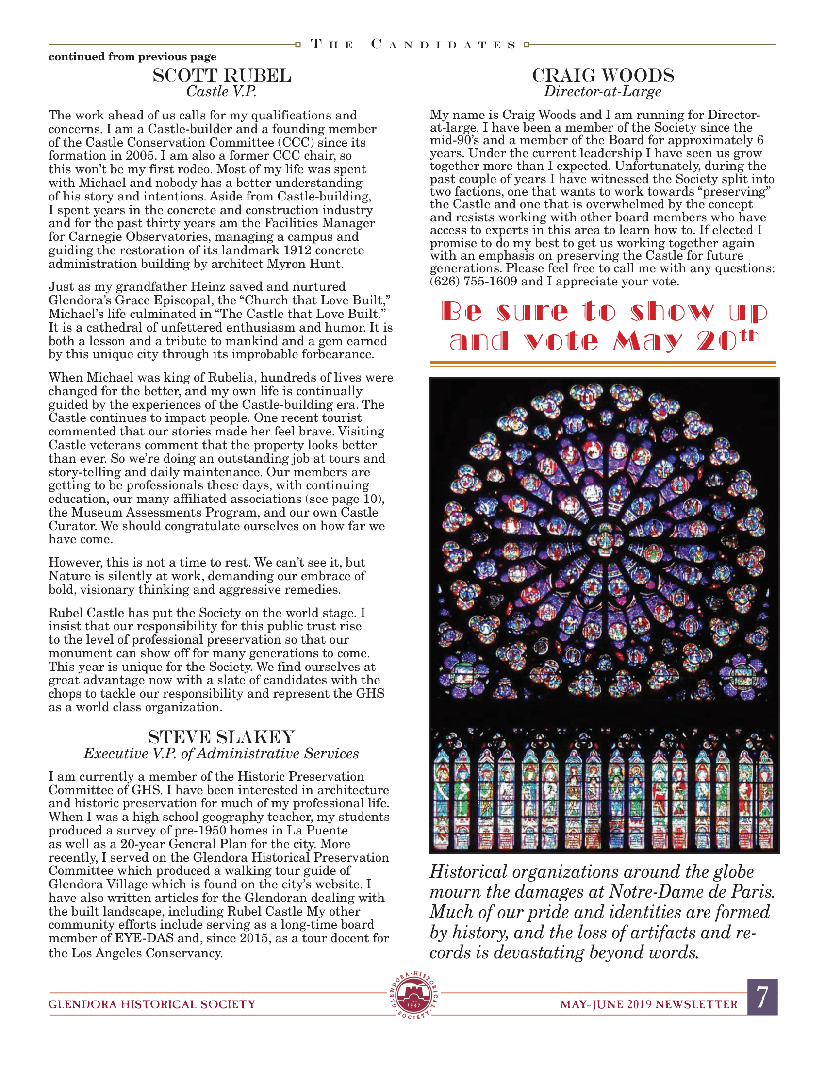 ghs_newsletter_190501-07.png