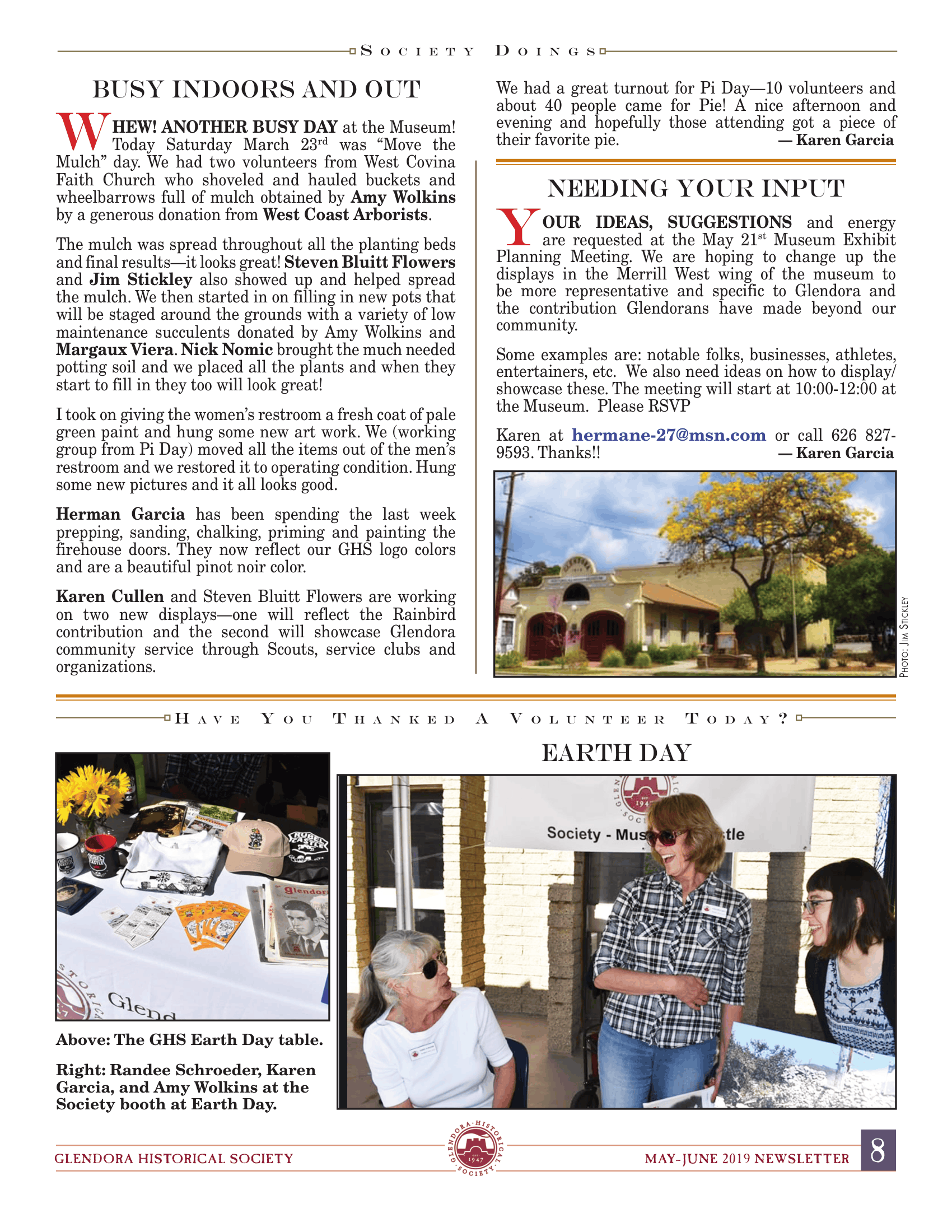 ghs_newsletter_190501-08.png