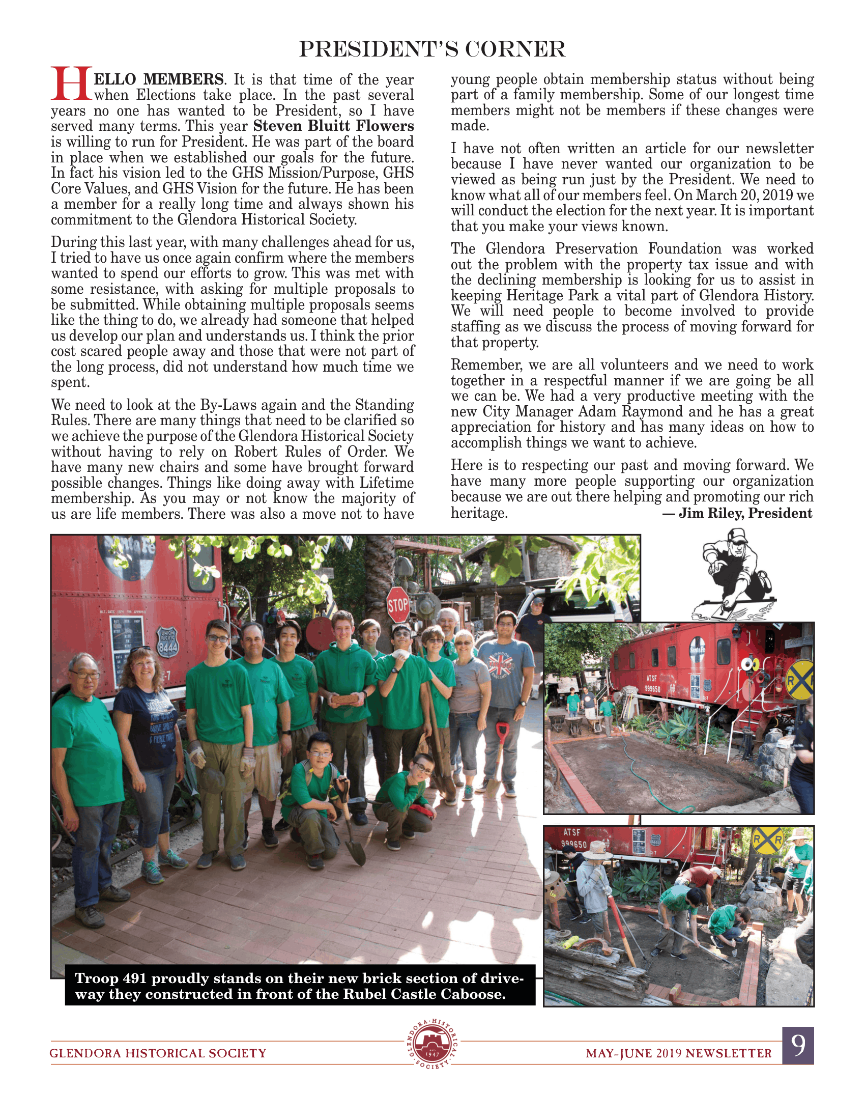 ghs_newsletter_190501-09.png