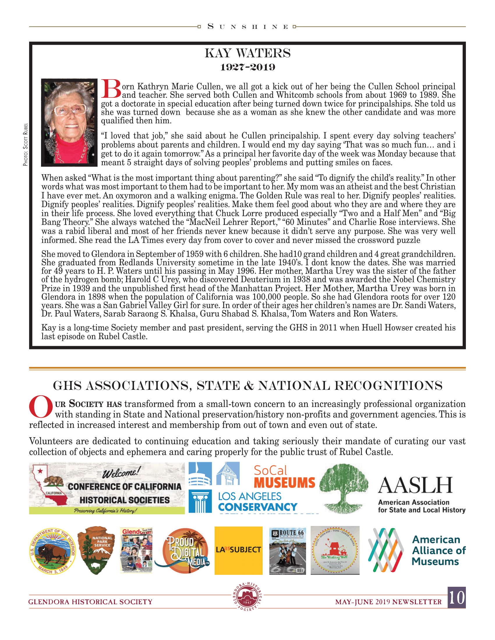ghs_newsletter_190501-10.png